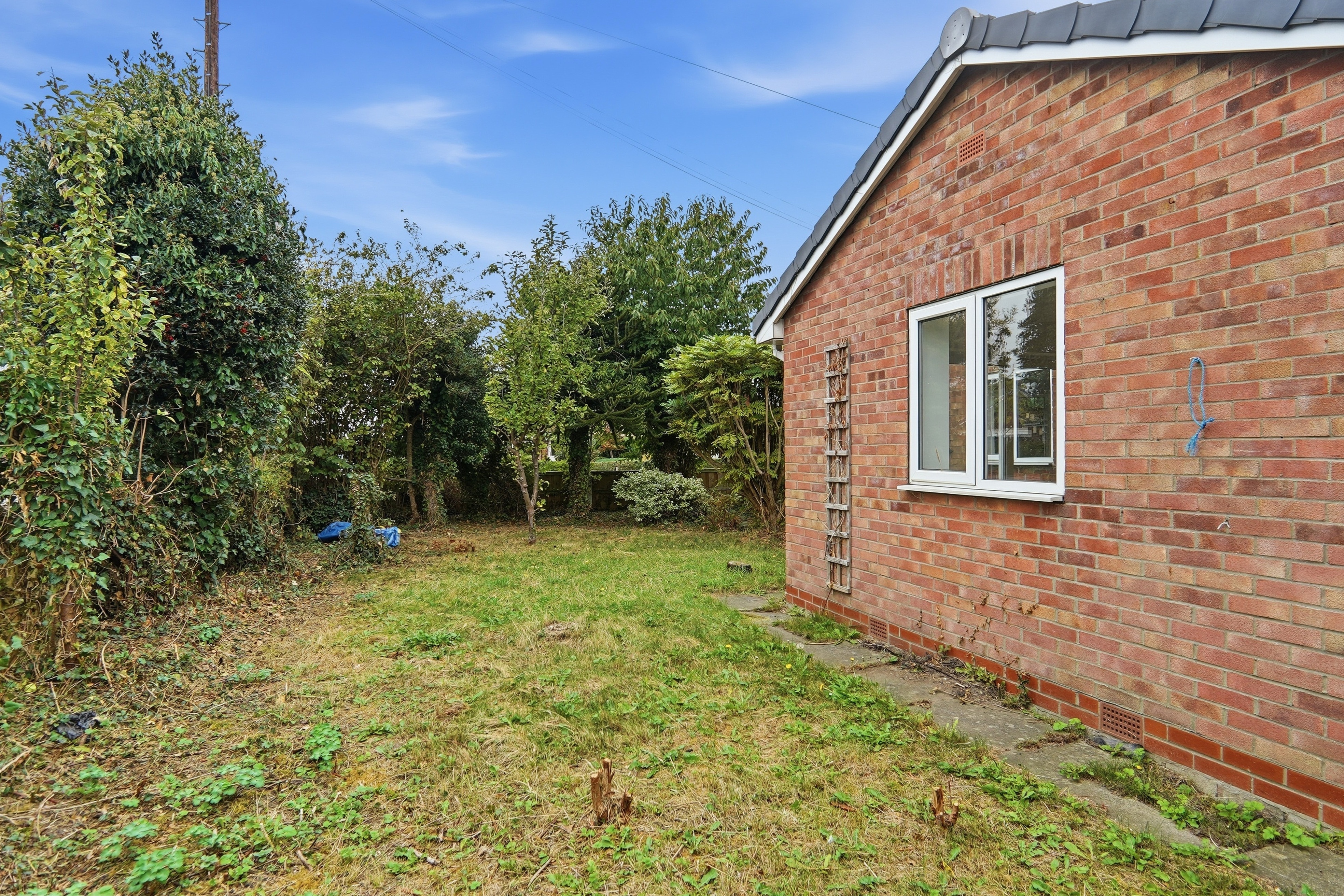 Hambleton Way, Huntington, York, YO32 - Photo 16