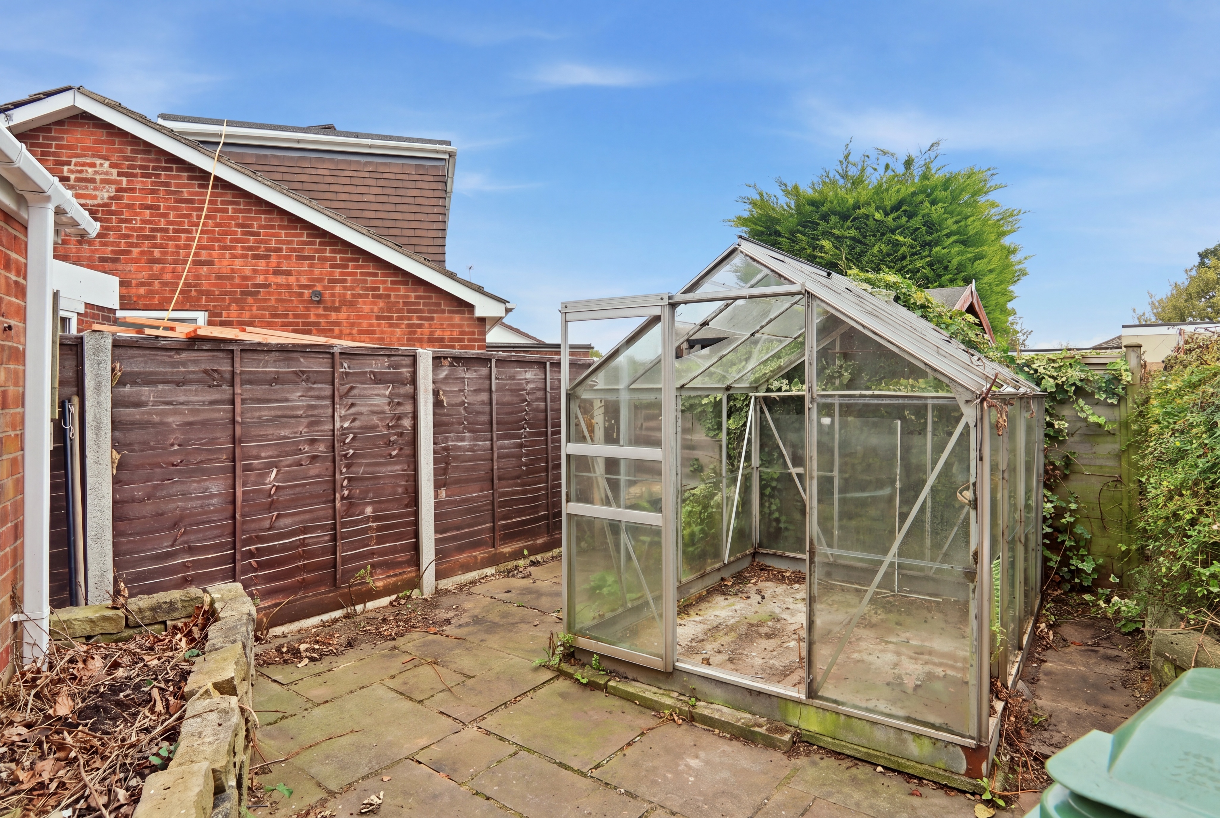 Hambleton Way, Huntington, York, YO32 - Photo 3