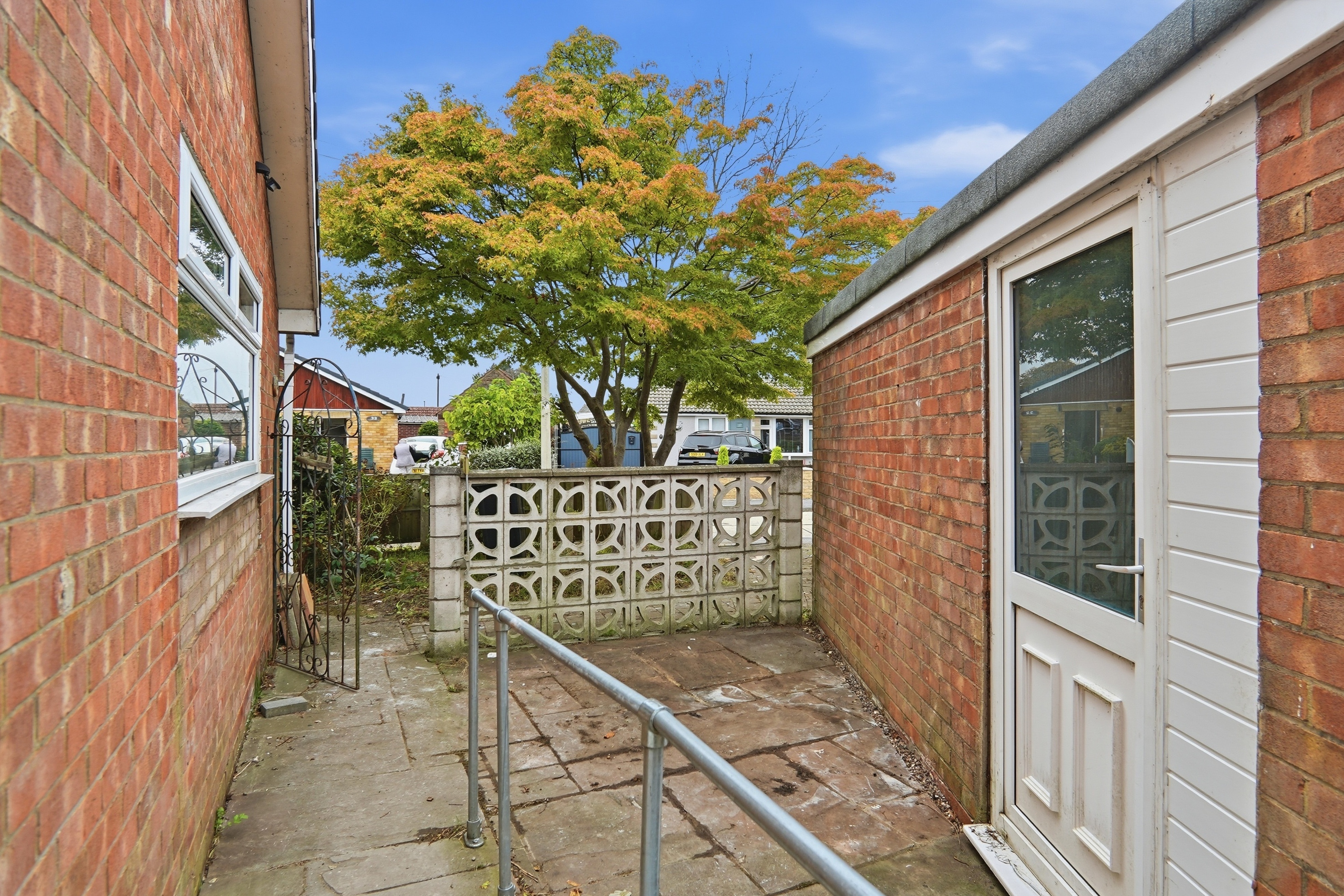Hambleton Way, Huntington, York, YO32 - Photo 15