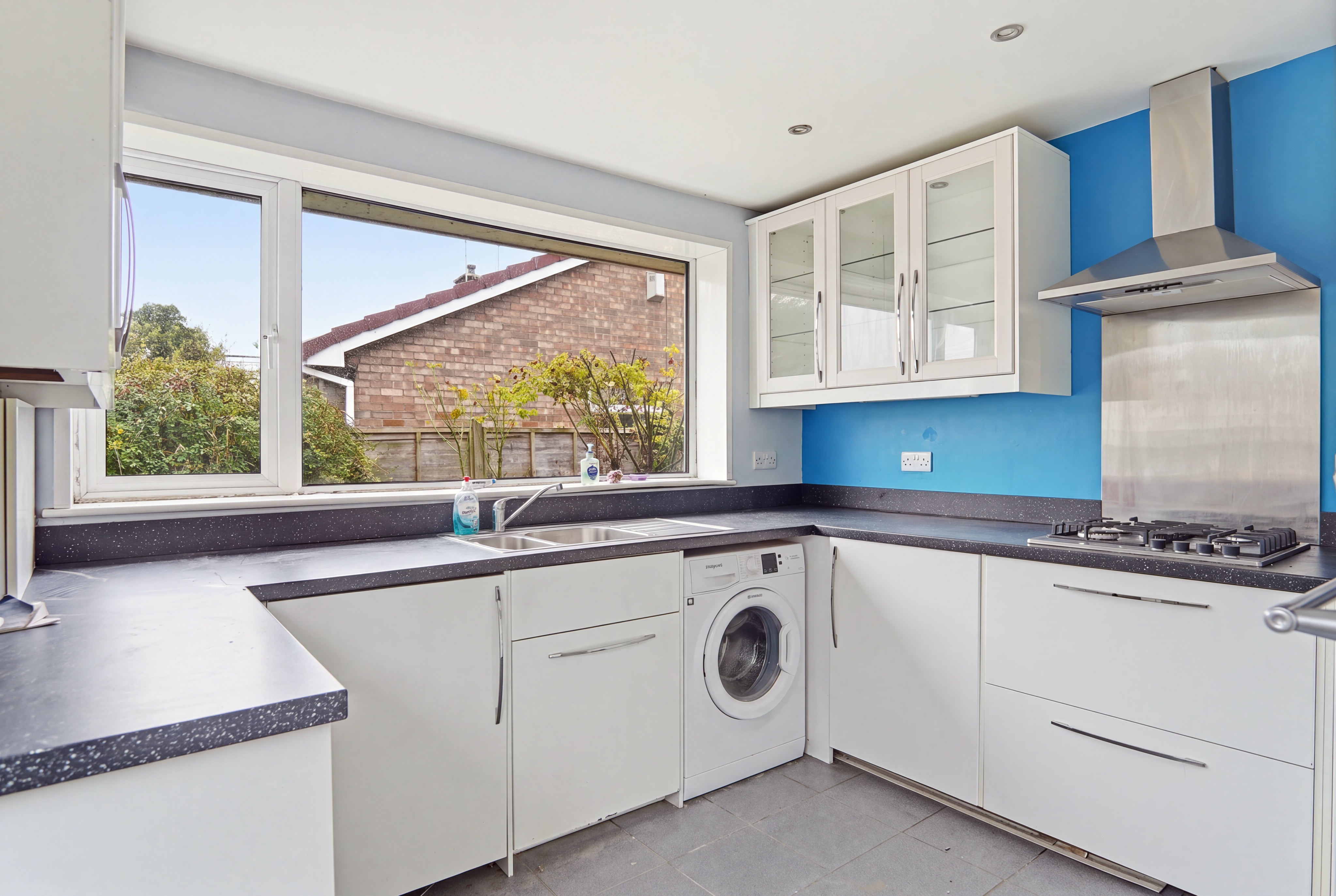 Hambleton Way, Huntington, York, YO32 - Photo 2