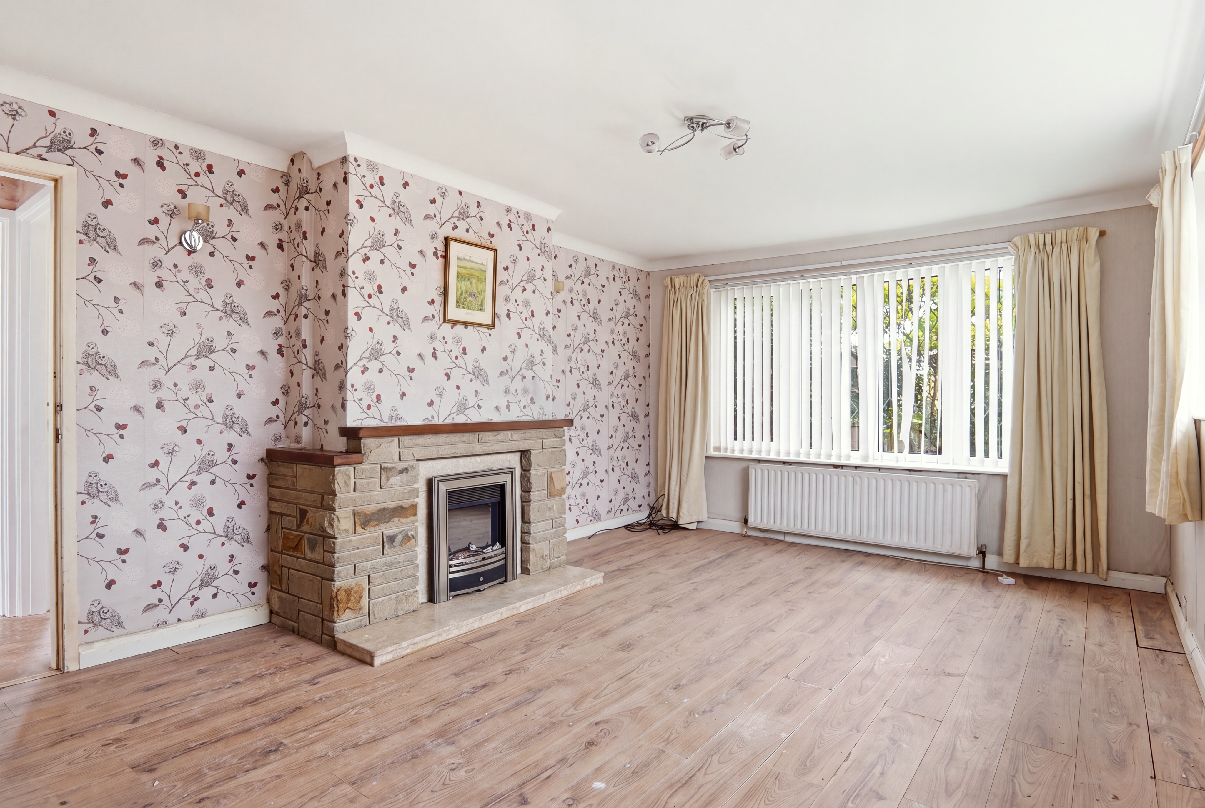 Hambleton Way, Huntington, York, YO32 - Photo 4