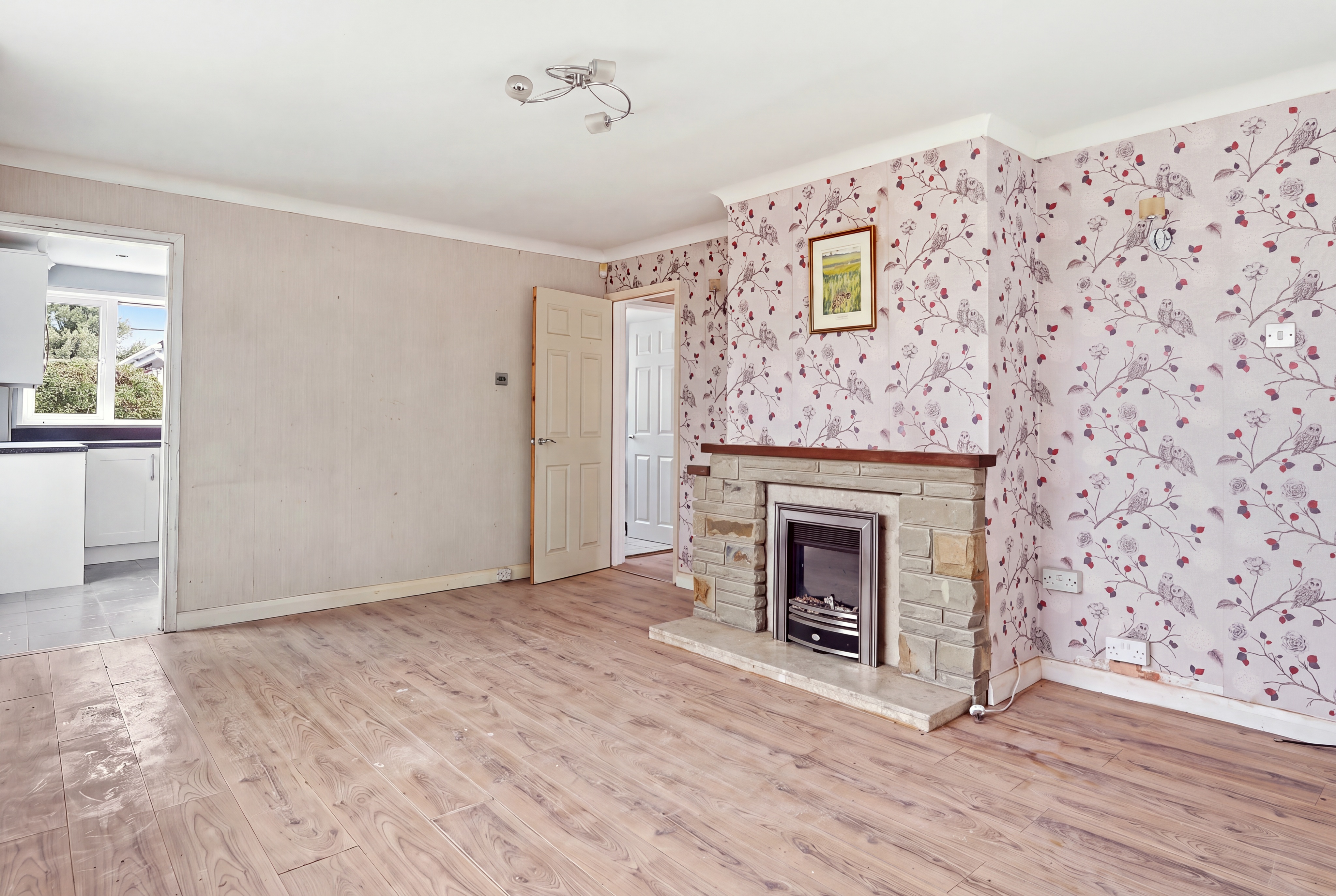 Hambleton Way, Huntington, York, YO32 - Photo 5