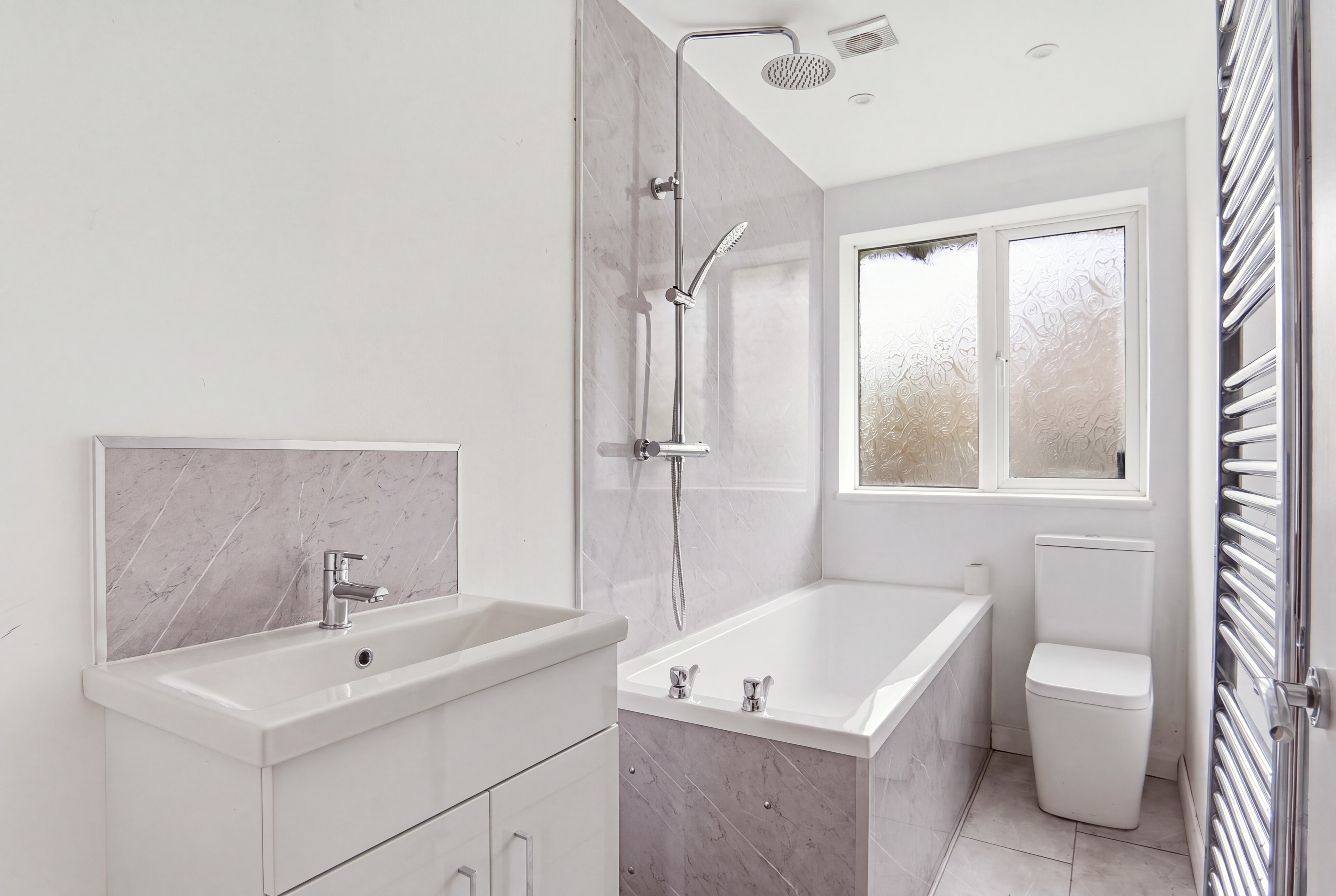 Hambleton Way, Huntington, York, YO32 - Photo 6