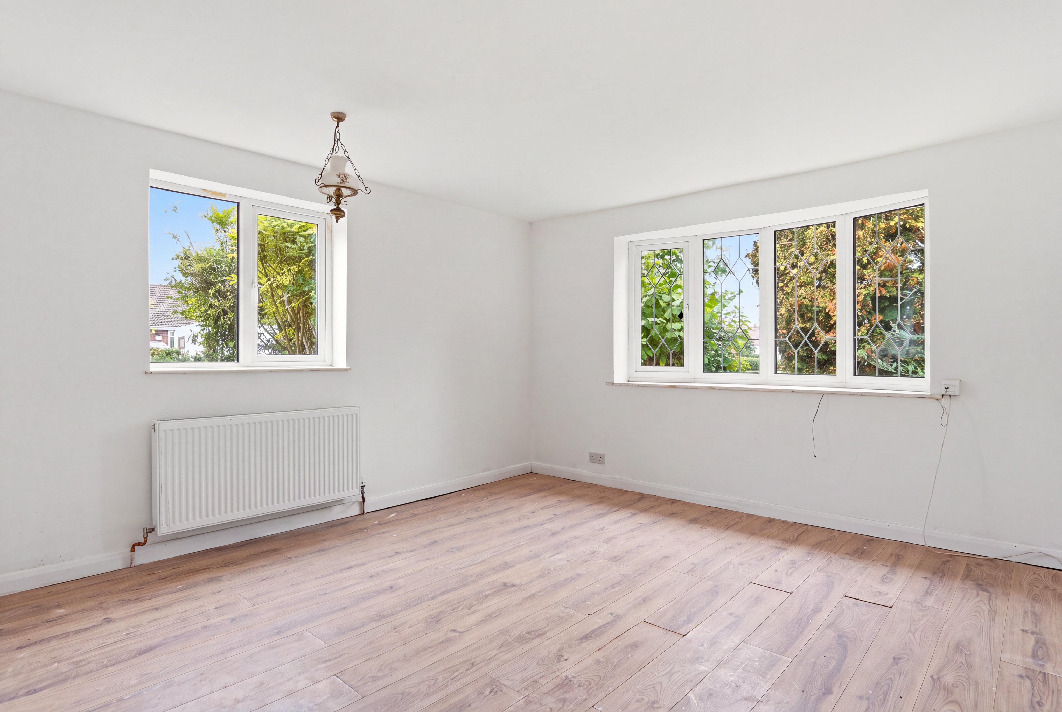 Hambleton Way, Huntington, York, YO32 - Photo 7
