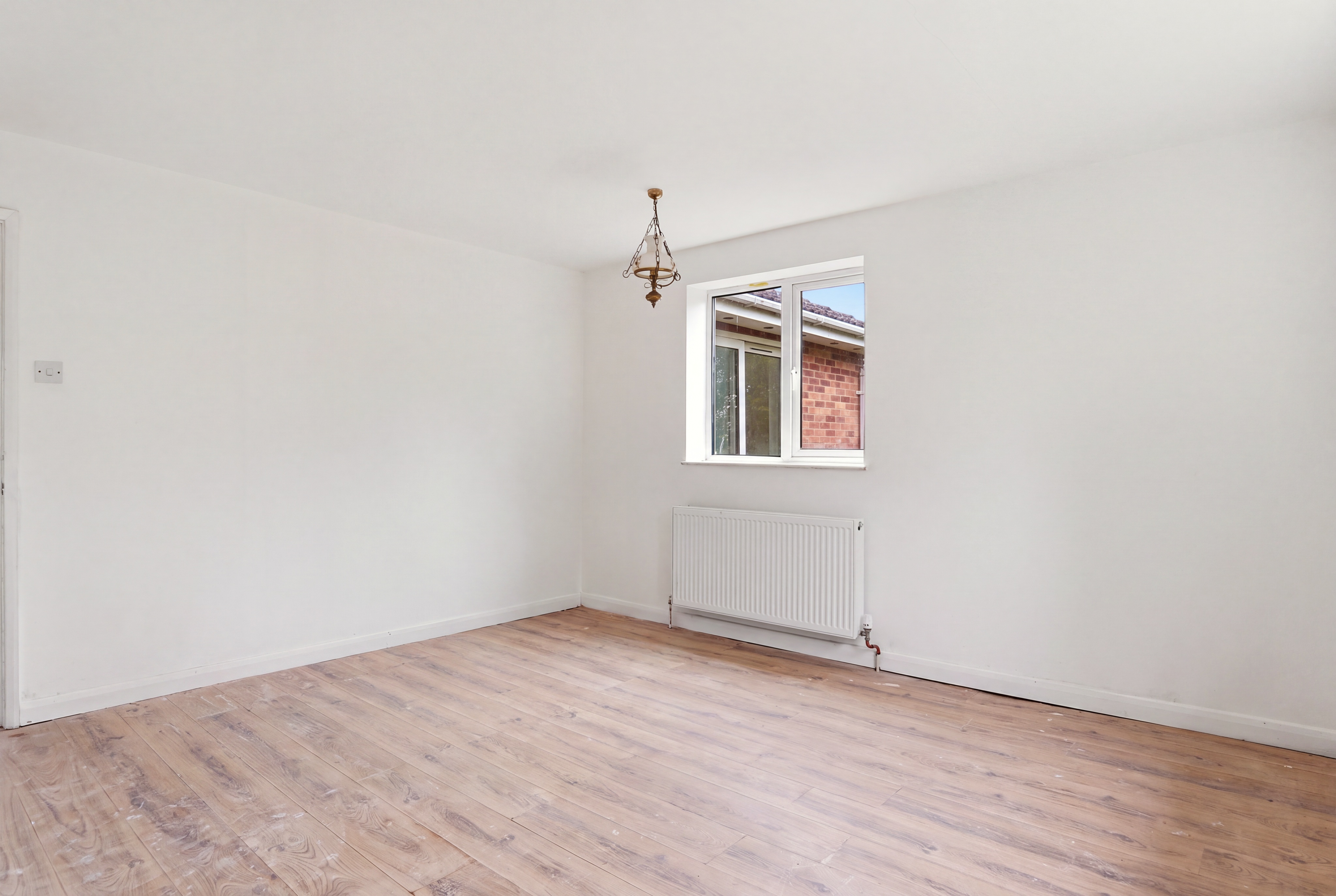Hambleton Way, Huntington, York, YO32 - Photo 8