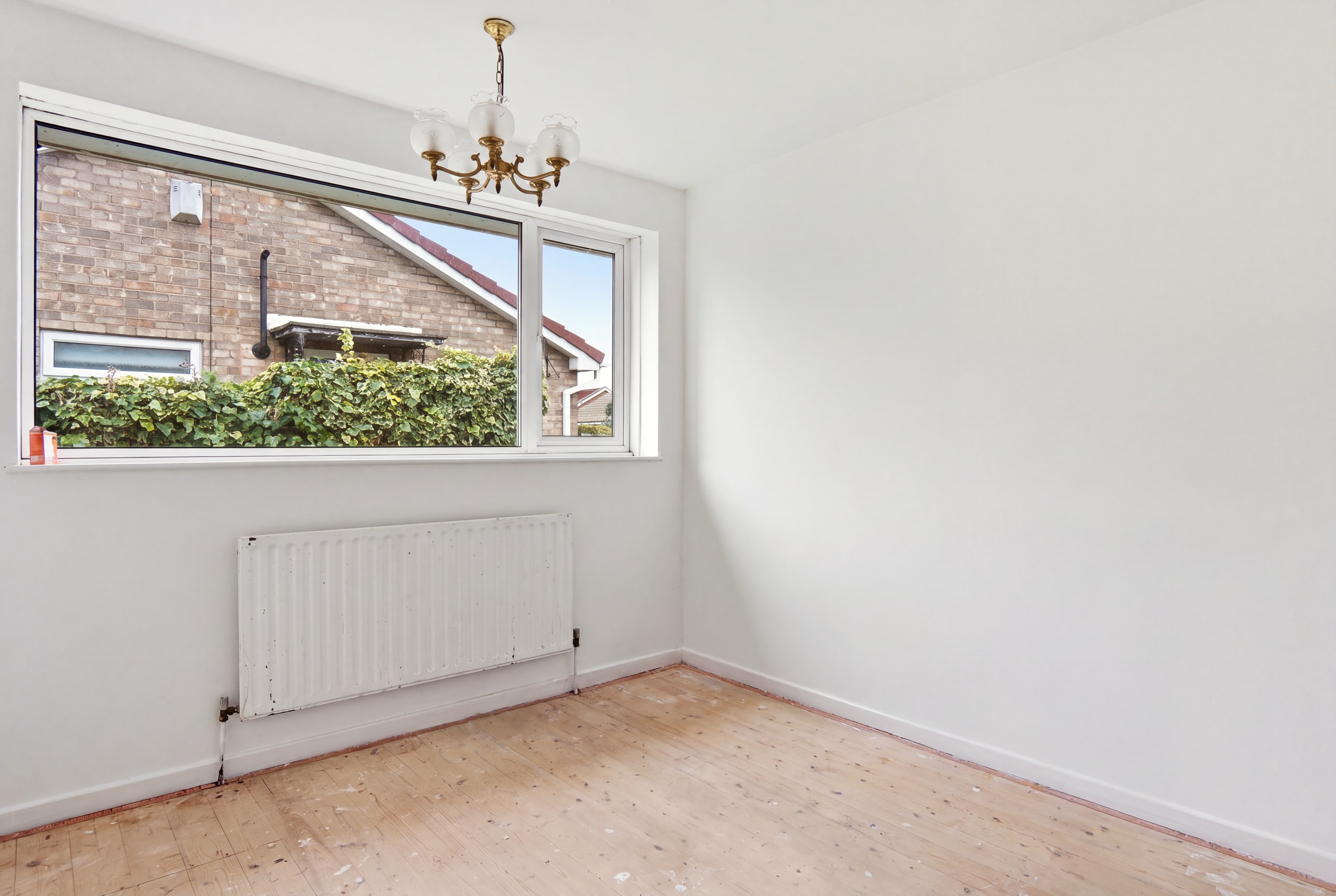Hambleton Way, Huntington, York, YO32 - Photo 9