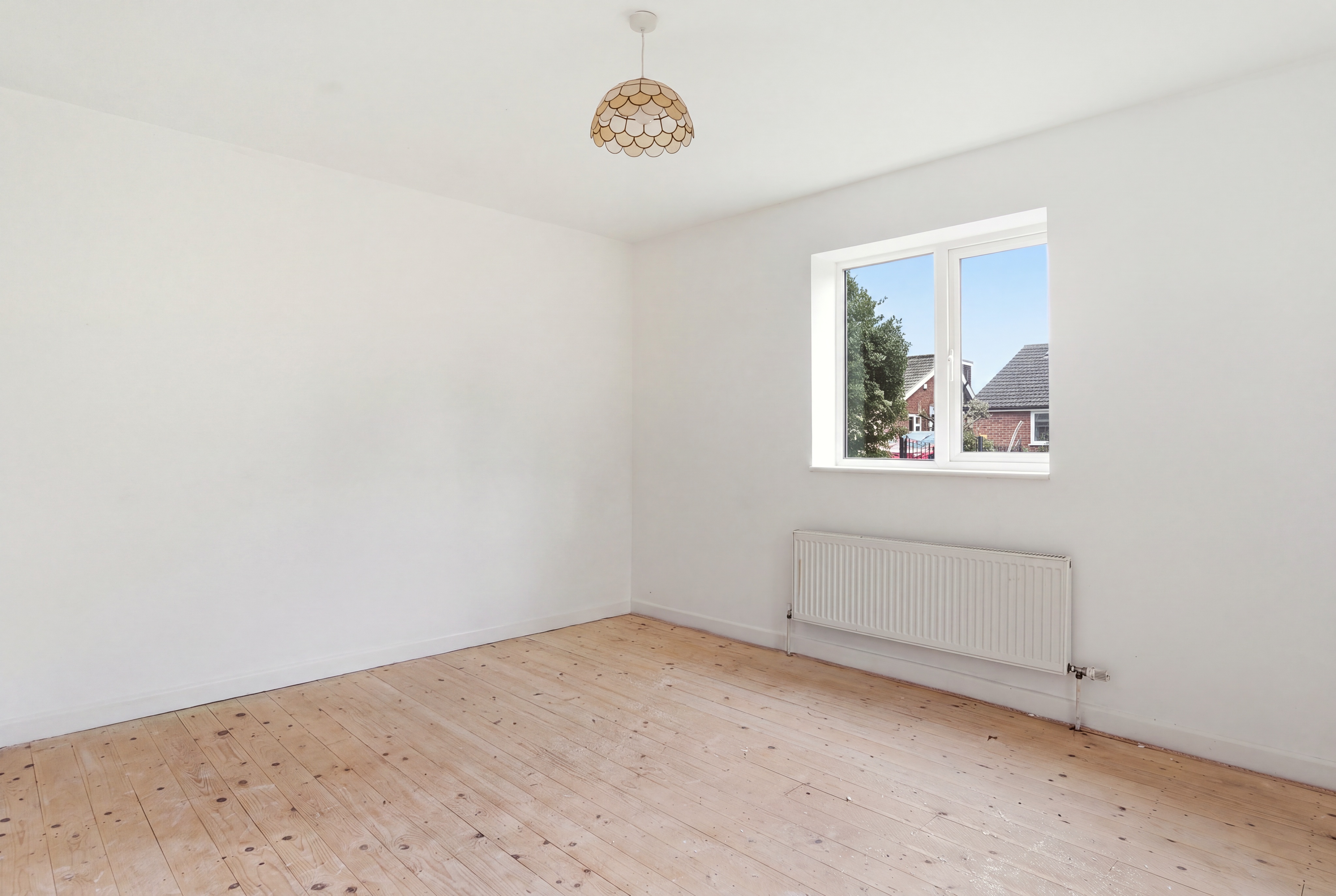 Hambleton Way, Huntington, York, YO32 - Photo 10
