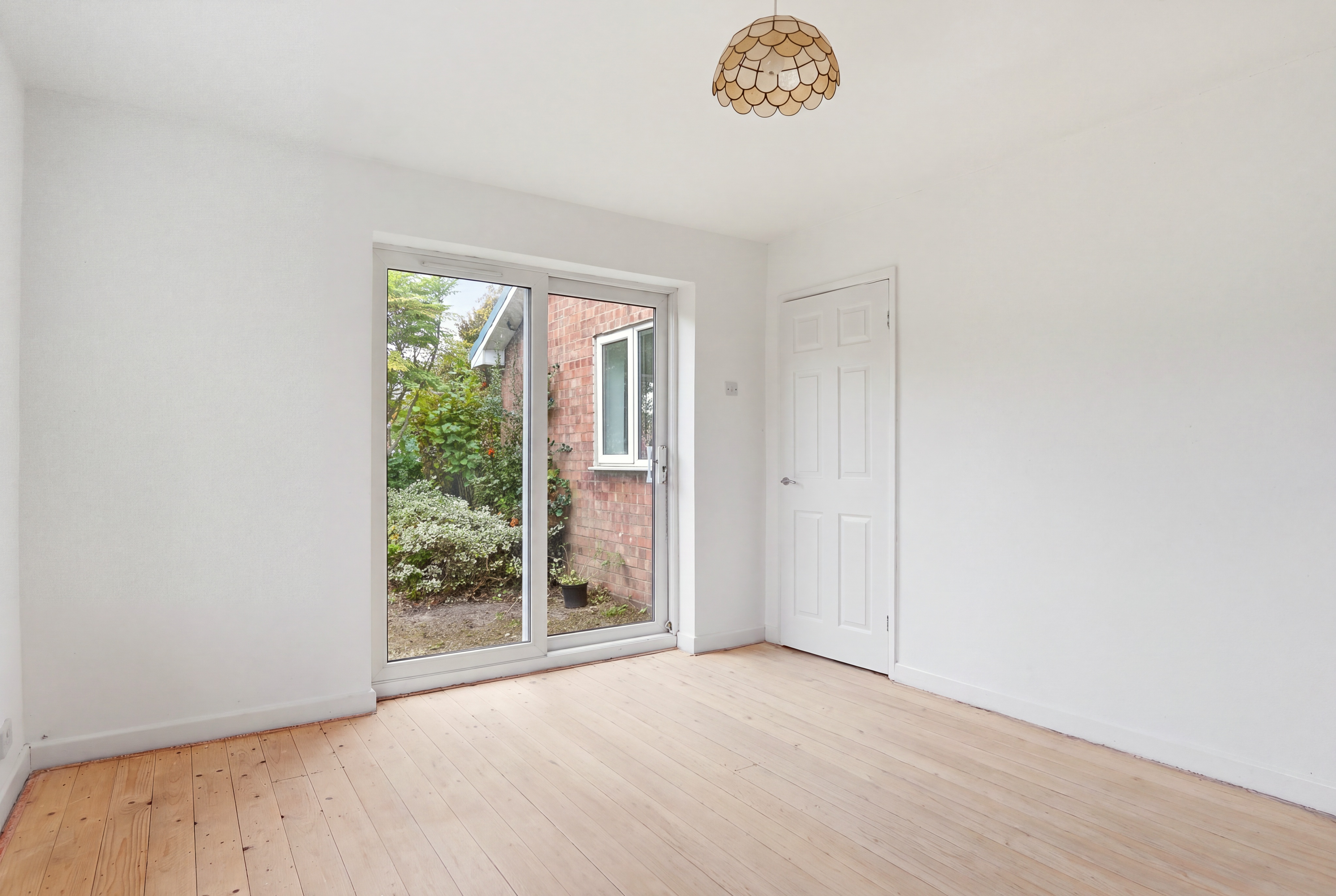 Hambleton Way, Huntington, York, YO32 - Photo 11