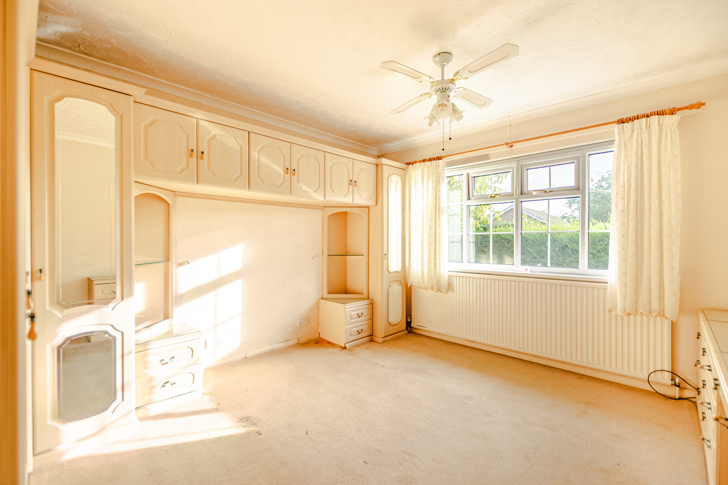 Hawthorn Drive, Barlby, Selby, YO8 - Photo 8