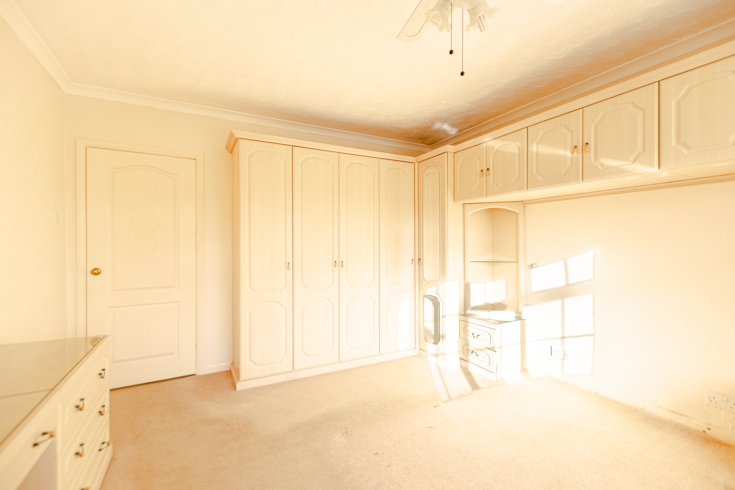 Hawthorn Drive, Barlby, Selby, YO8 - Photo 9