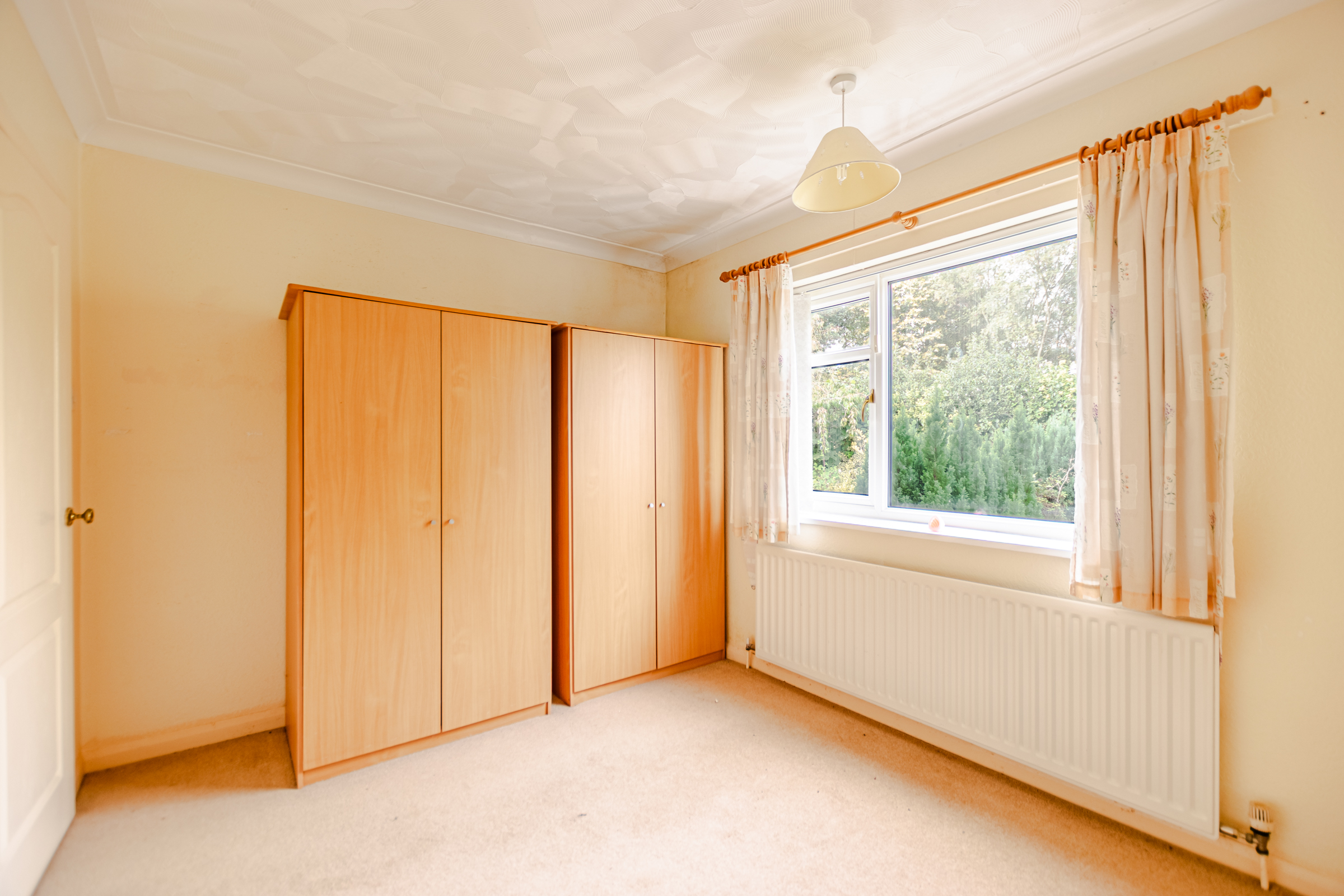 Hawthorn Drive, Barlby, Selby, YO8 - Photo 10