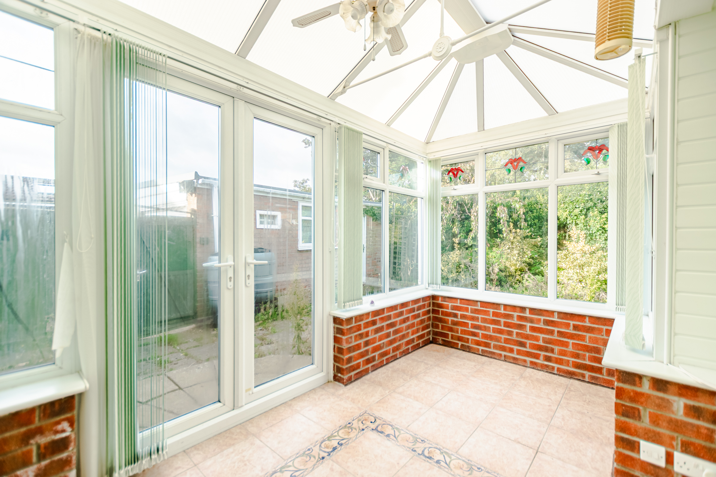 Hawthorn Drive, Barlby, Selby, YO8 - Photo 4