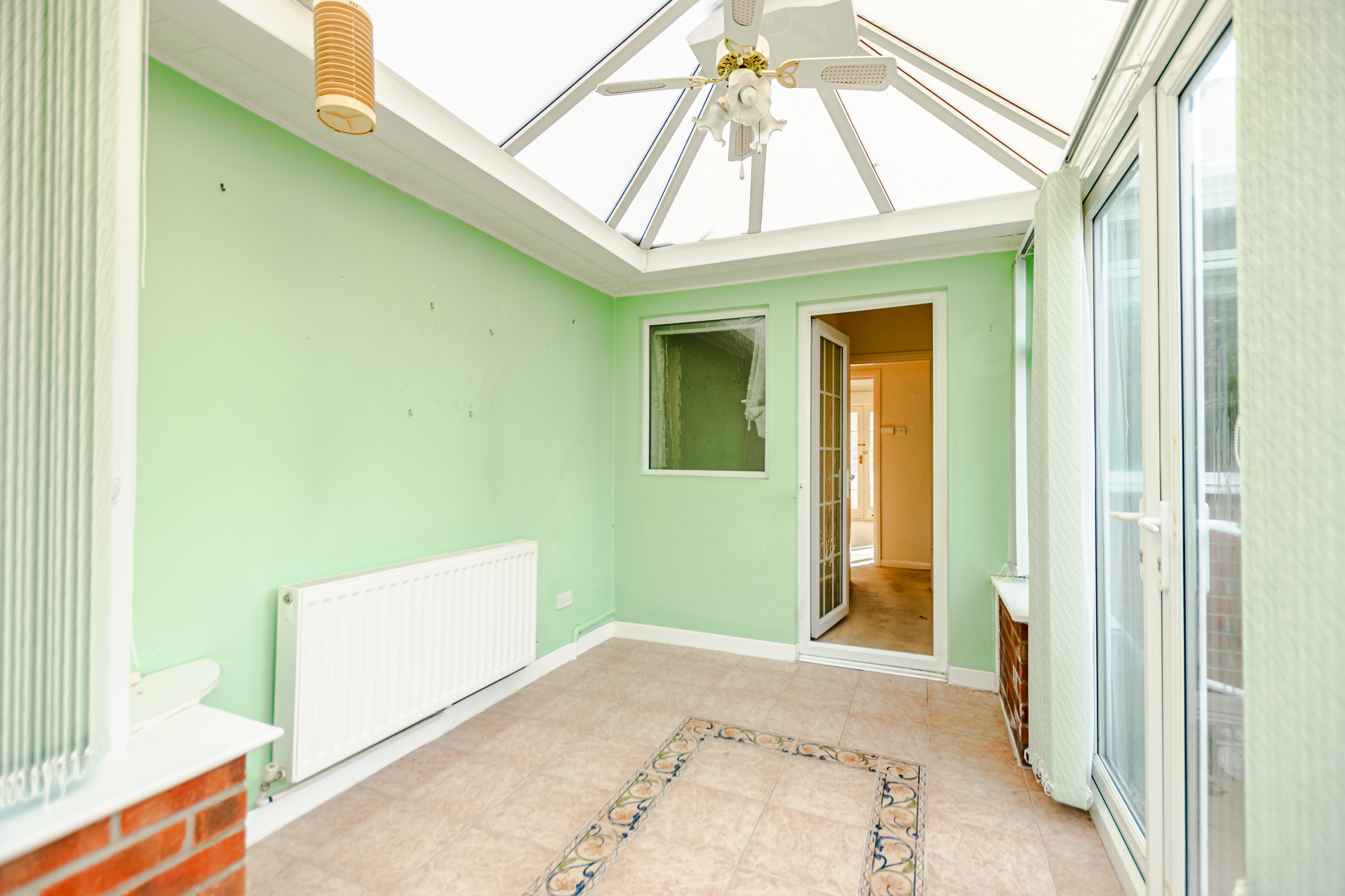 Hawthorn Drive, Barlby, Selby, YO8 - Photo 5
