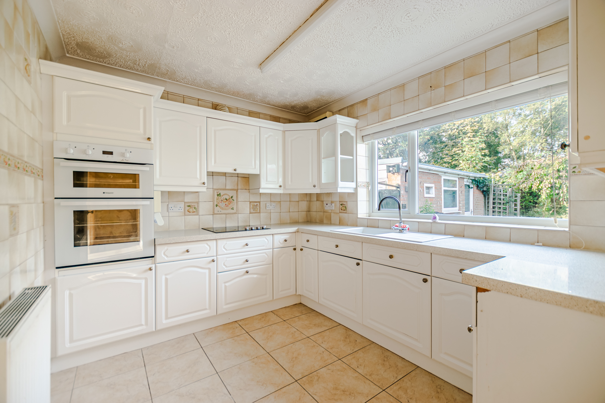 Hawthorn Drive, Barlby, Selby, YO8 - Photo 6