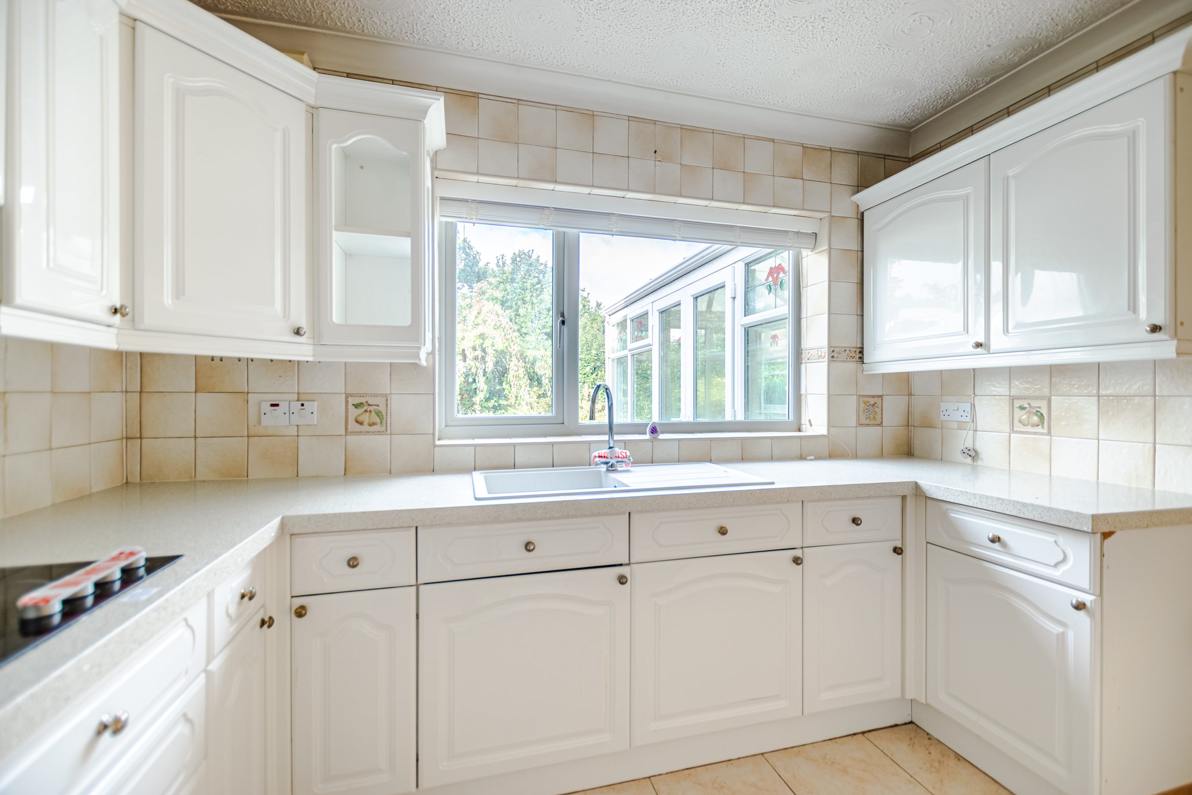 Hawthorn Drive, Barlby, Selby, YO8 - Photo 7