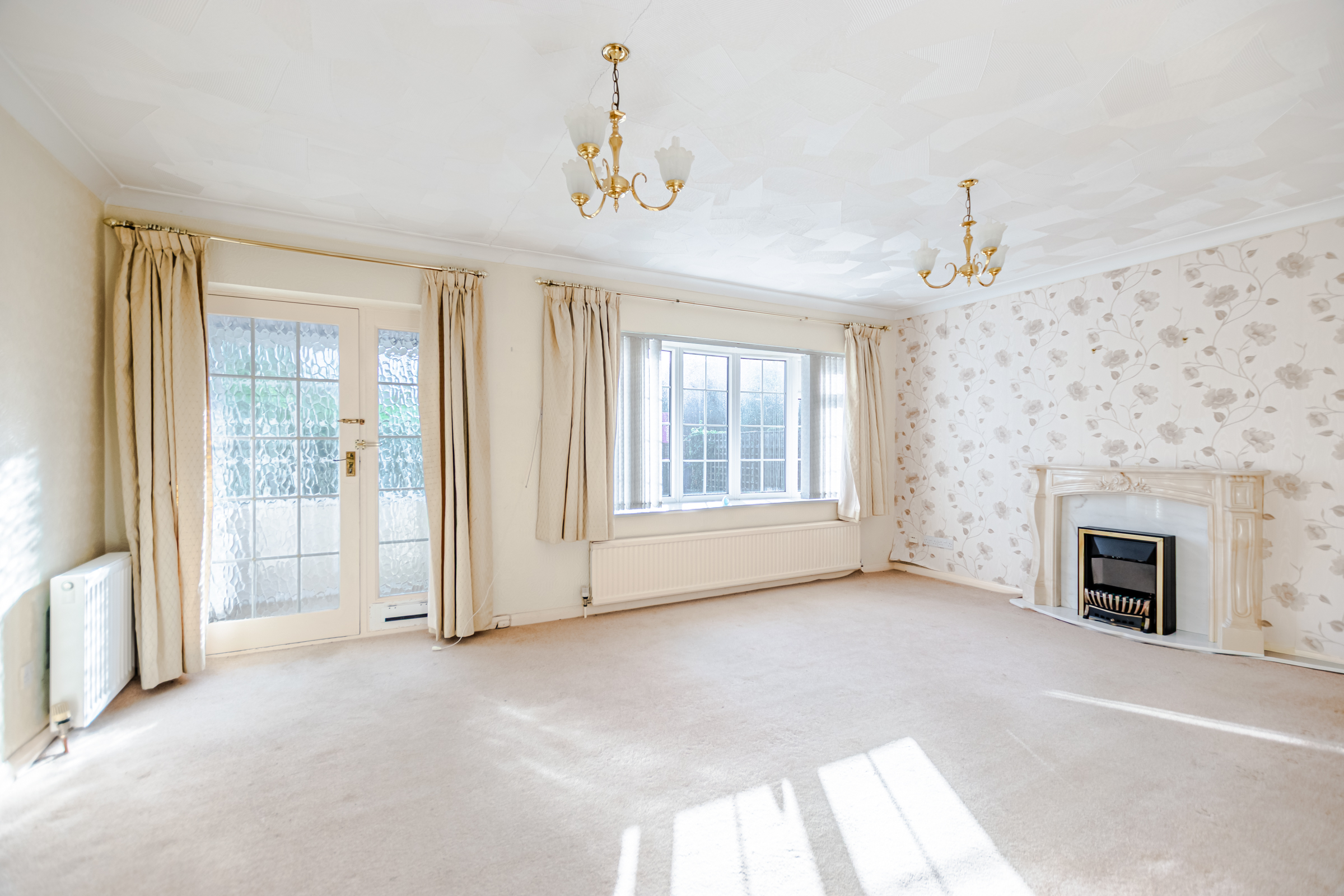 Hawthorn Drive, Barlby, Selby, YO8 - Photo 2