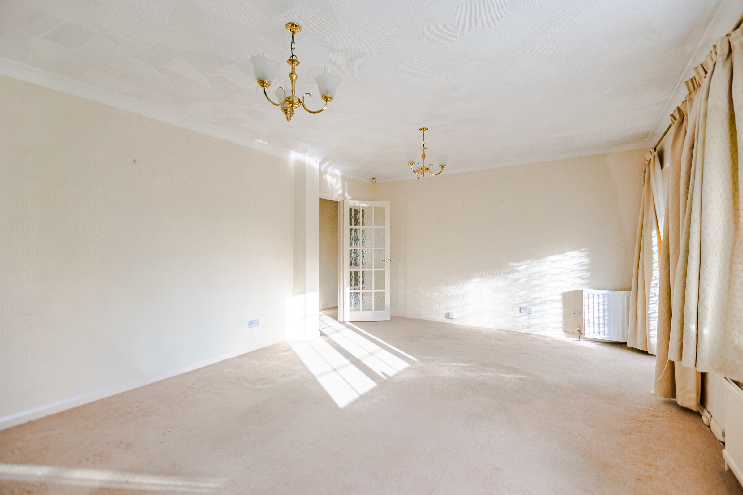 Hawthorn Drive, Barlby, Selby, YO8 - Photo 3