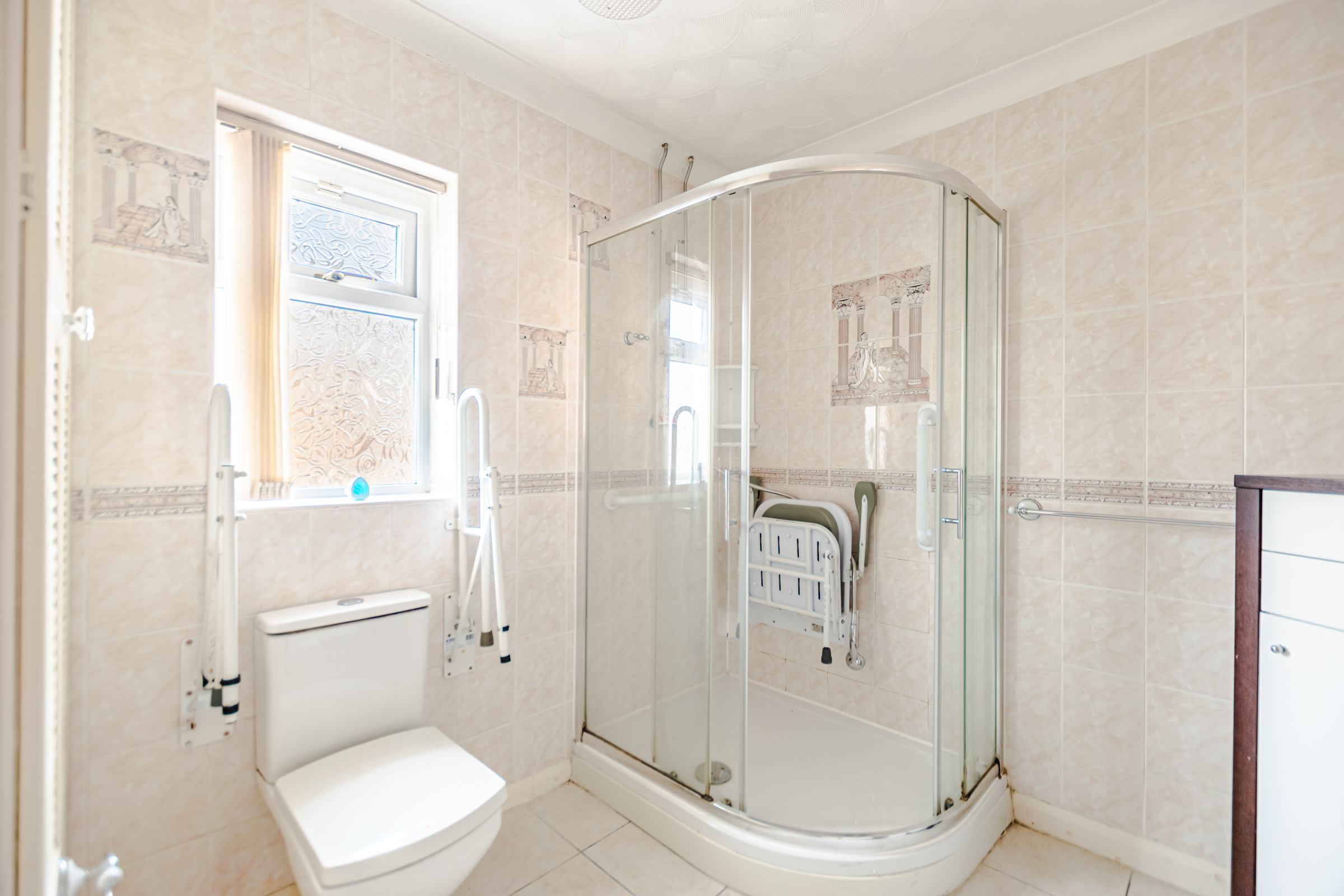 Hawthorn Drive, Barlby, Selby, YO8 - Photo 11