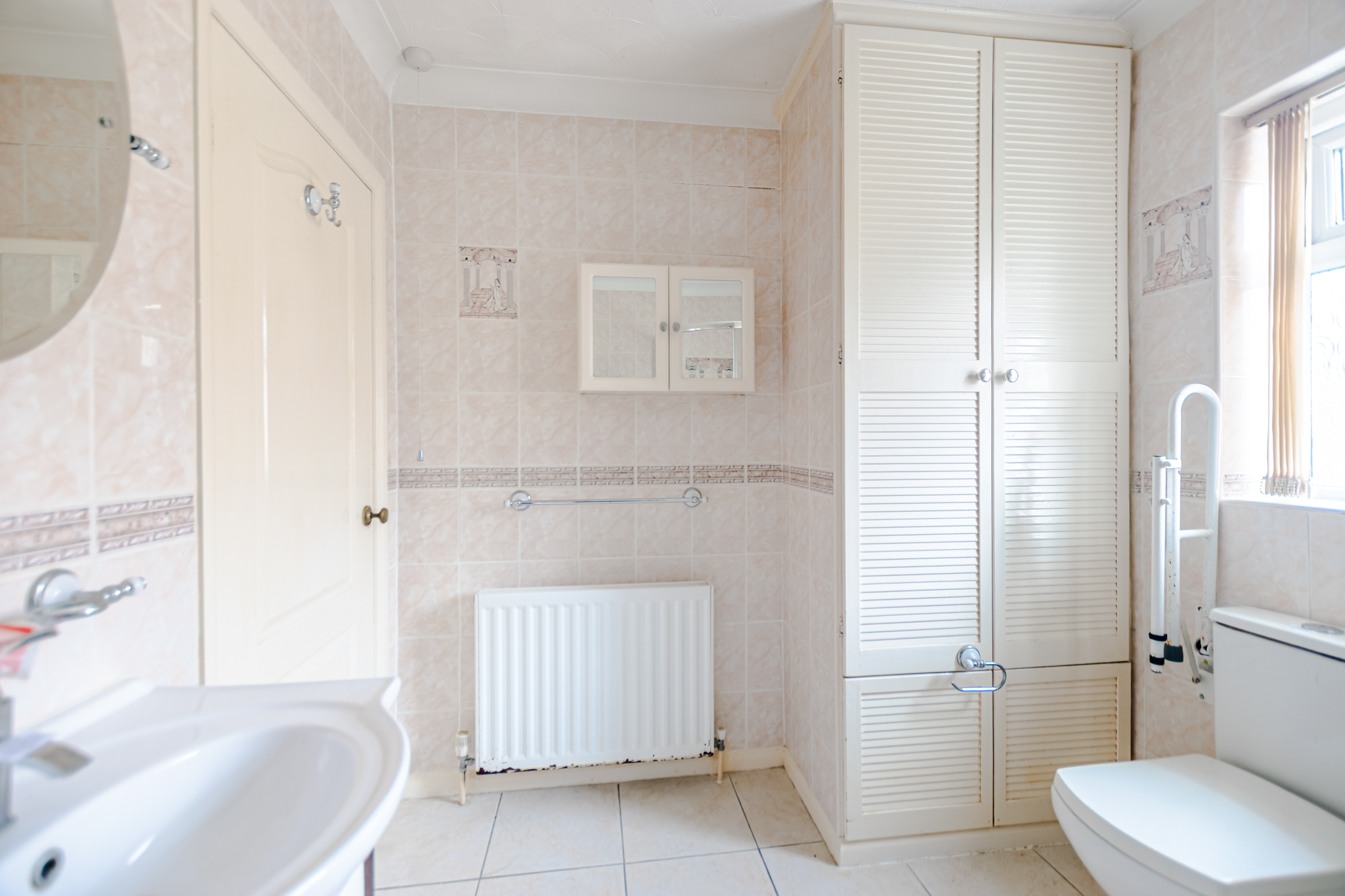 Hawthorn Drive, Barlby, Selby, YO8 - Photo 12