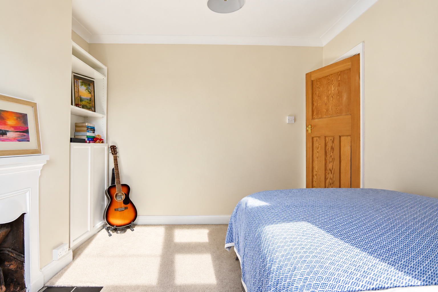 Henconner Crescent, Chapel Allerton, Leeds, LS7 - Photo 12