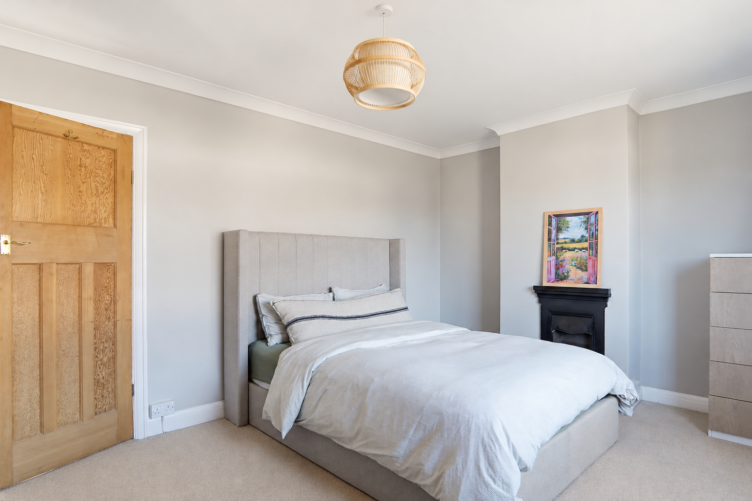 Henconner Crescent, Chapel Allerton, Leeds, LS7 - Photo 14
