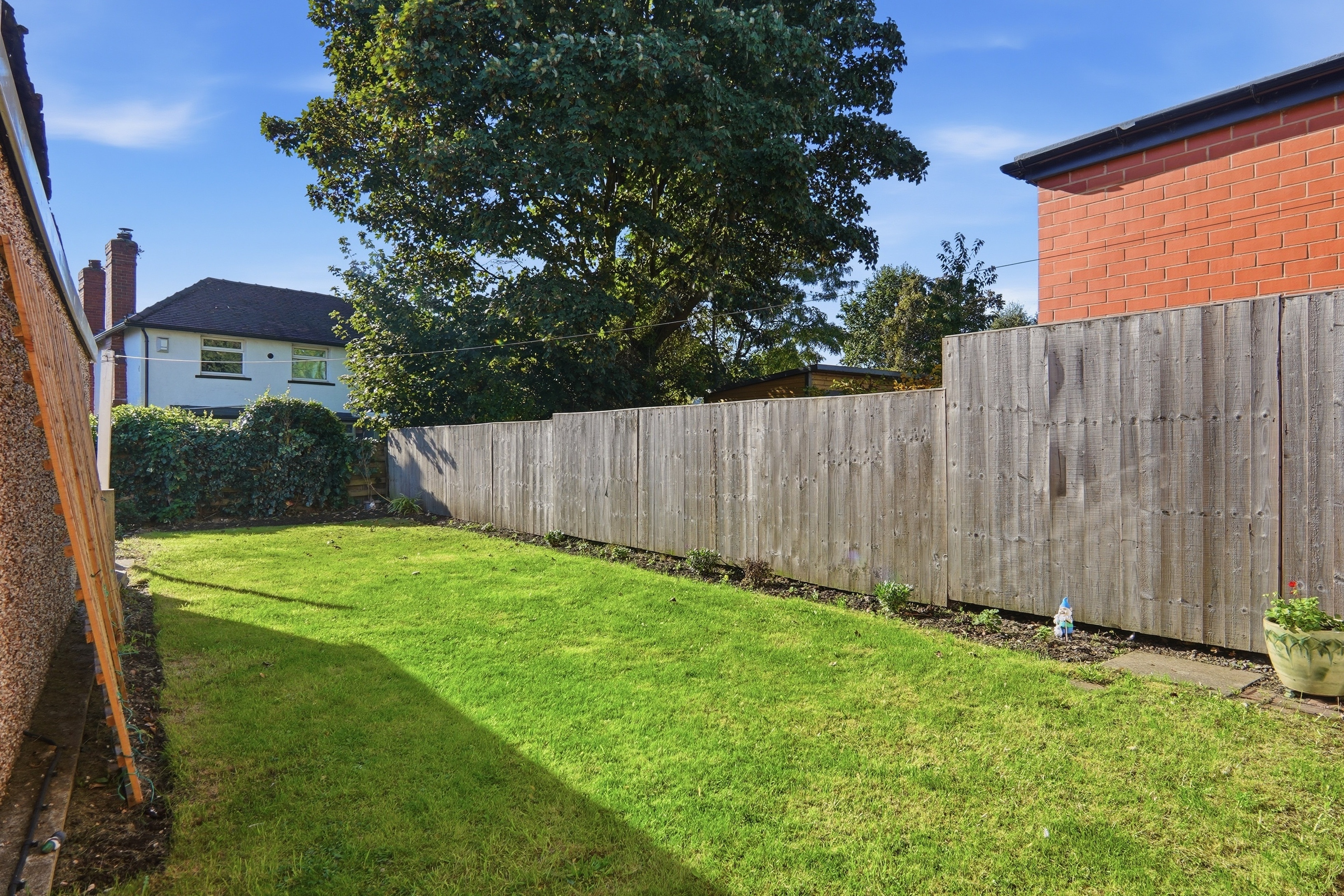 Henconner Crescent, Chapel Allerton, Leeds, LS7 - Photo 19