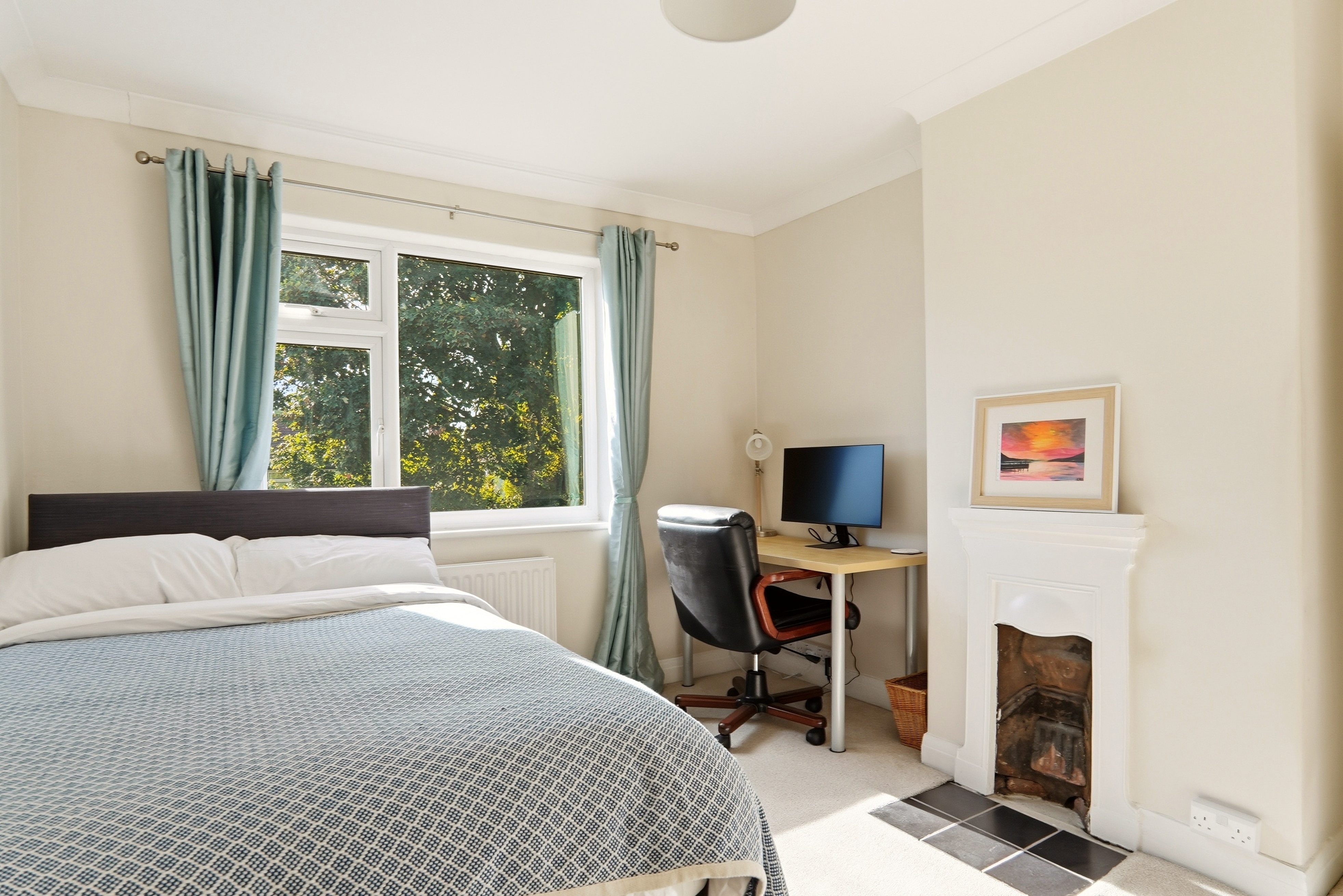 Henconner Crescent, Chapel Allerton, Leeds, LS7 - Photo 10