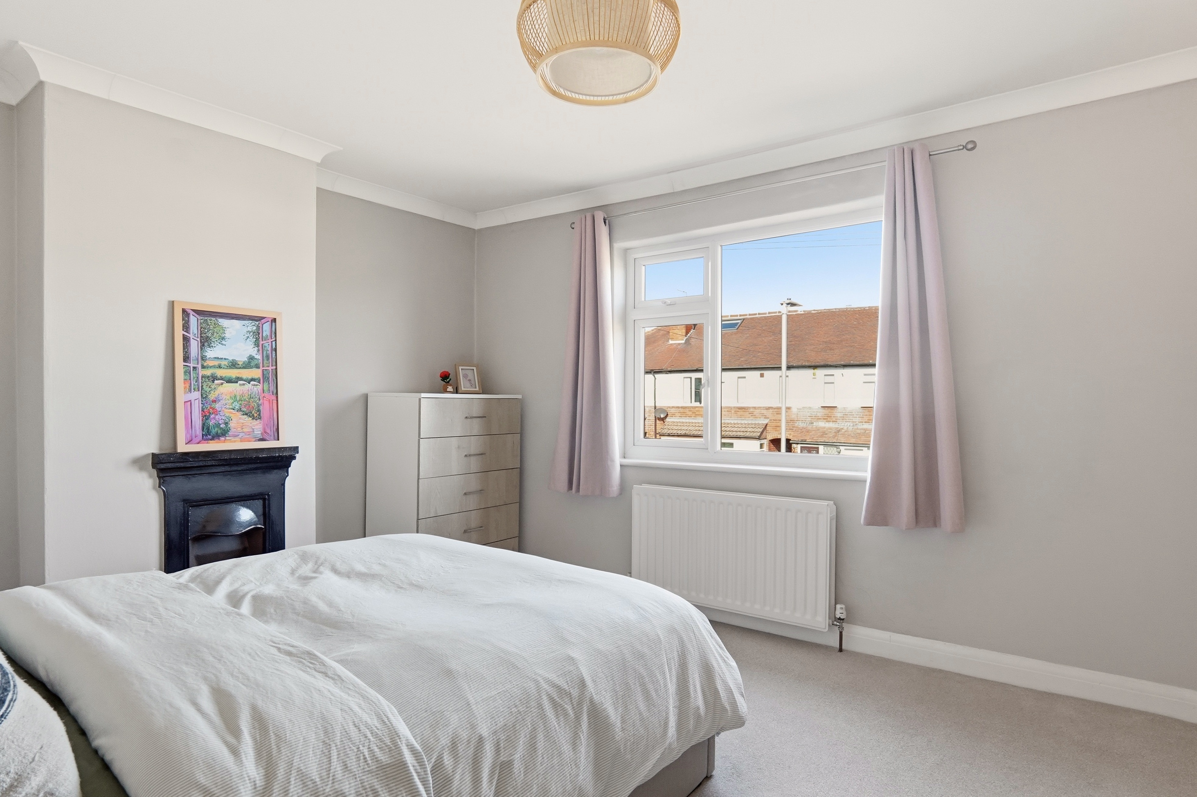 Henconner Crescent, Chapel Allerton, Leeds, LS7 - Photo 13