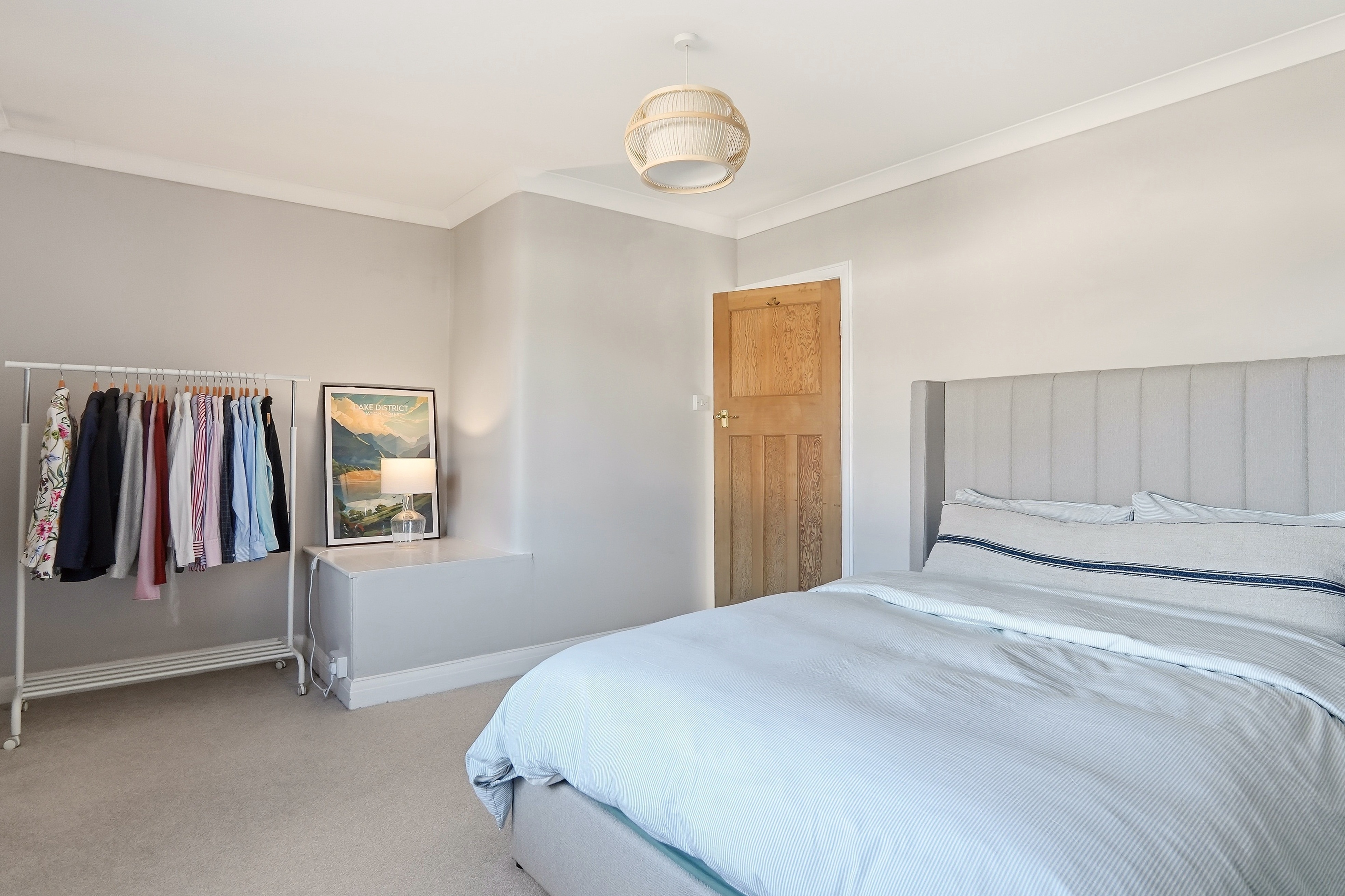 Henconner Crescent, Chapel Allerton, Leeds, LS7 - Photo 15