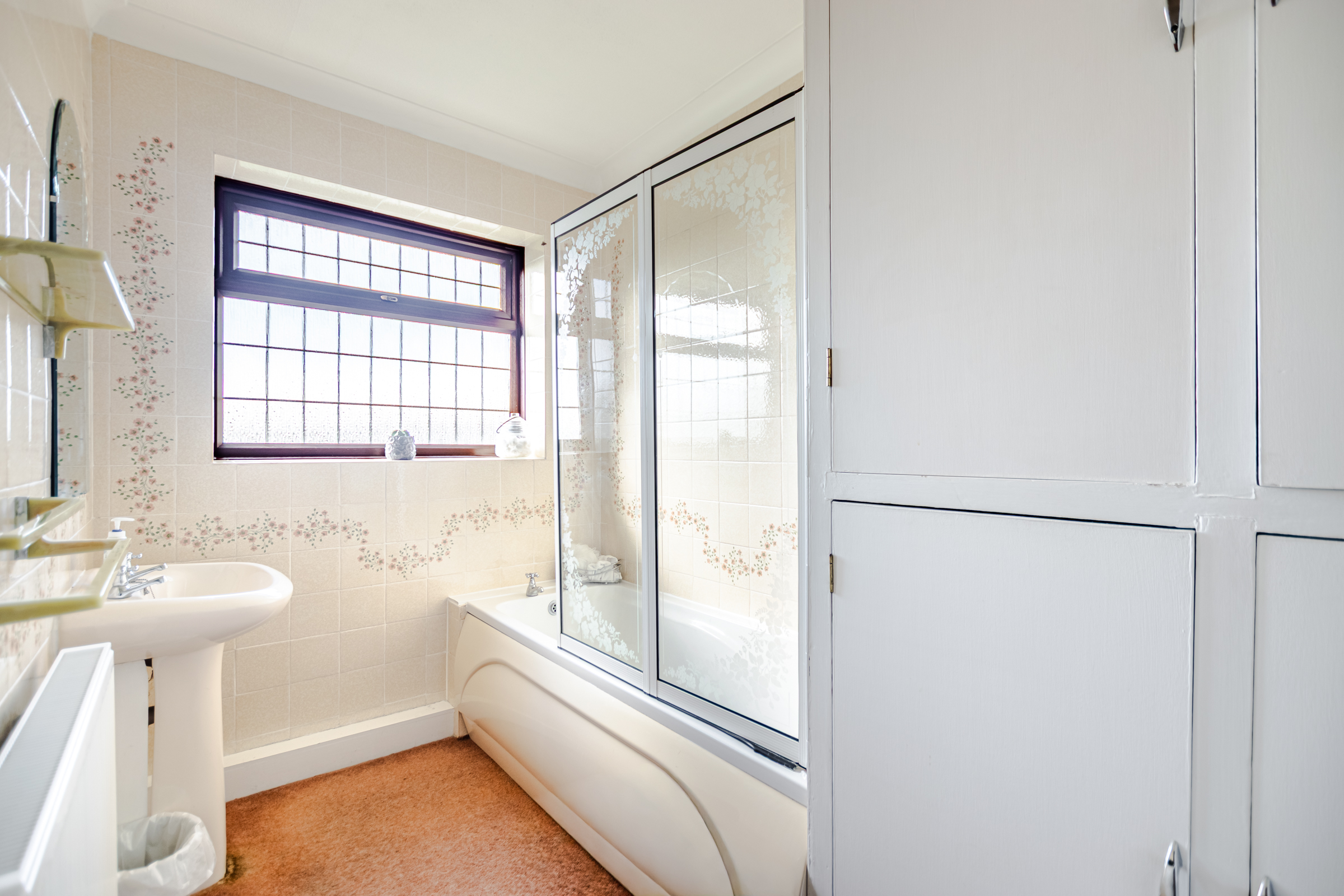 Barnswick View, Cookridge, Leeds, LS16 - Photo 17