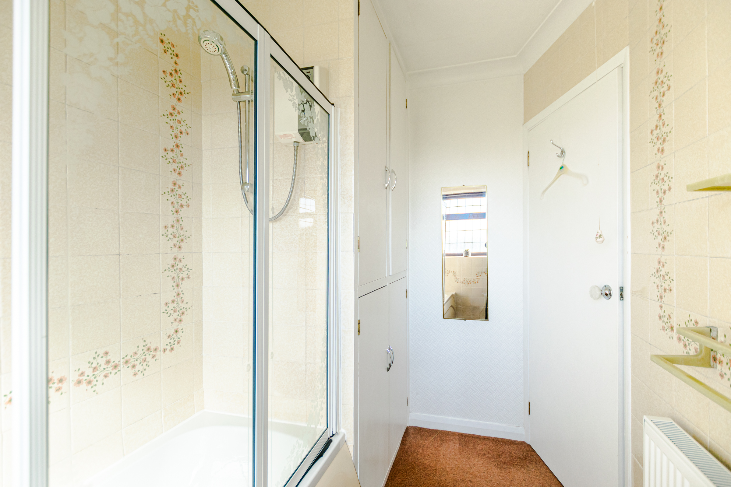 Barnswick View, Cookridge, Leeds, LS16 - Photo 18