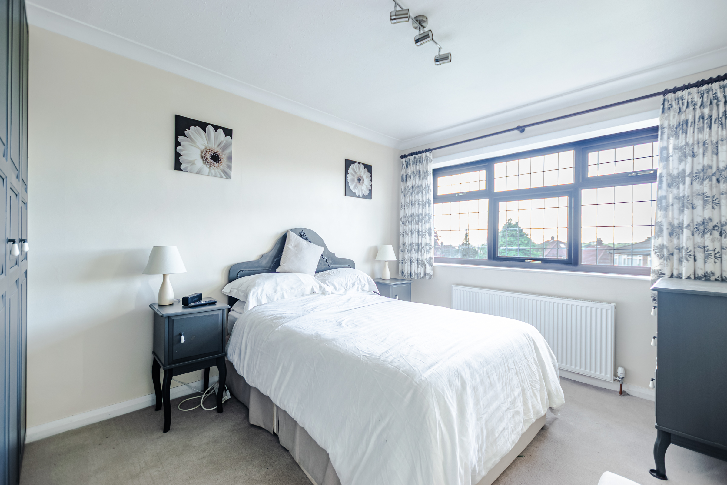 Barnswick View, Cookridge, Leeds, LS16 - Photo 14