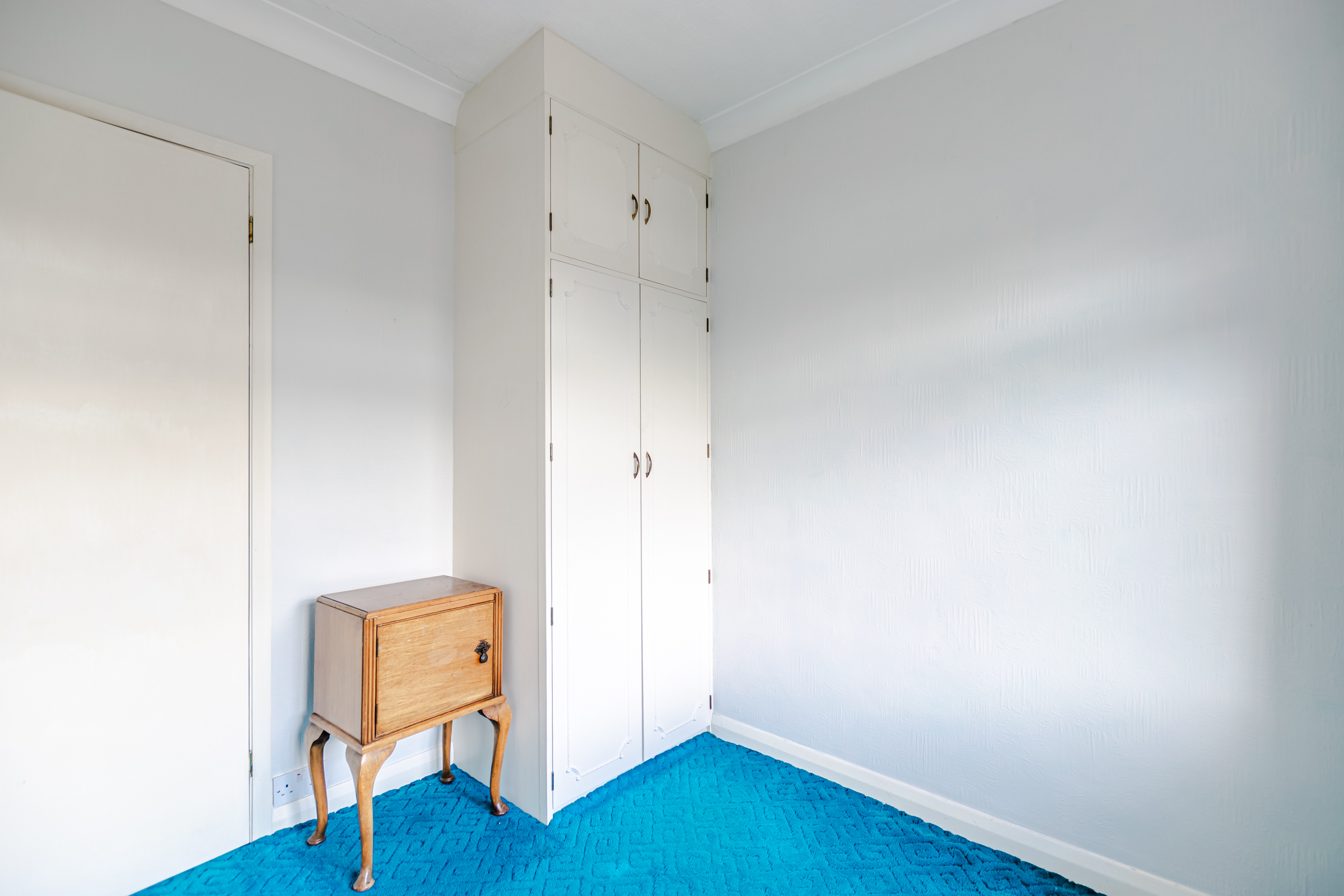 Barnswick View, Cookridge, Leeds, LS16 - Photo 15