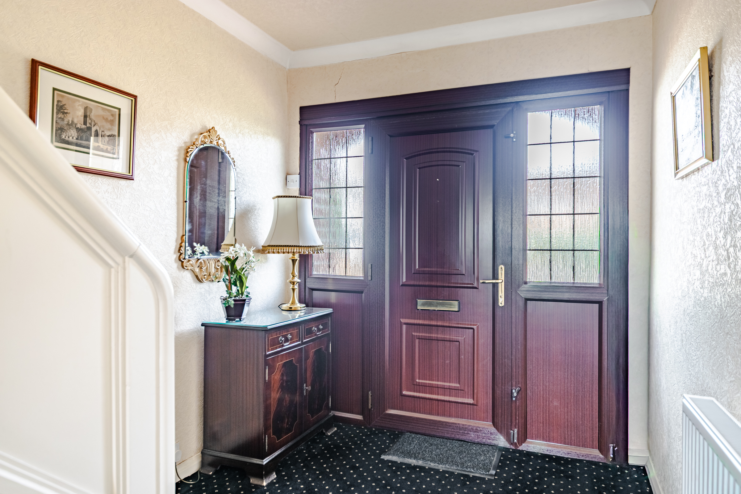 Barnswick View, Cookridge, Leeds, LS16 - Photo 10
