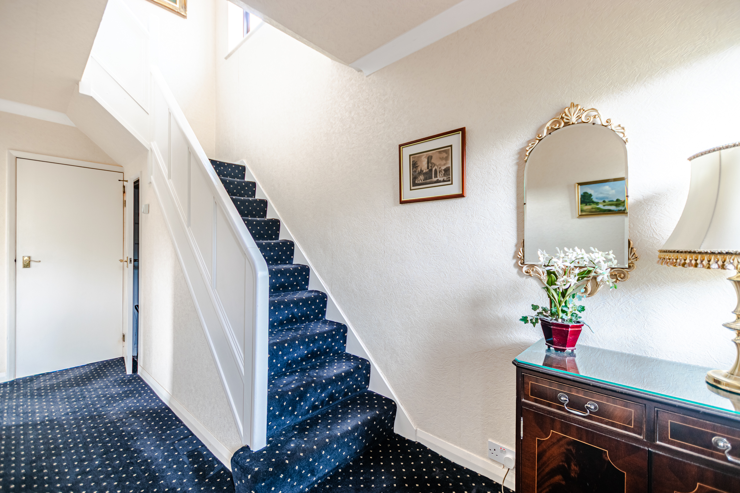 Barnswick View, Cookridge, Leeds, LS16 - Photo 11