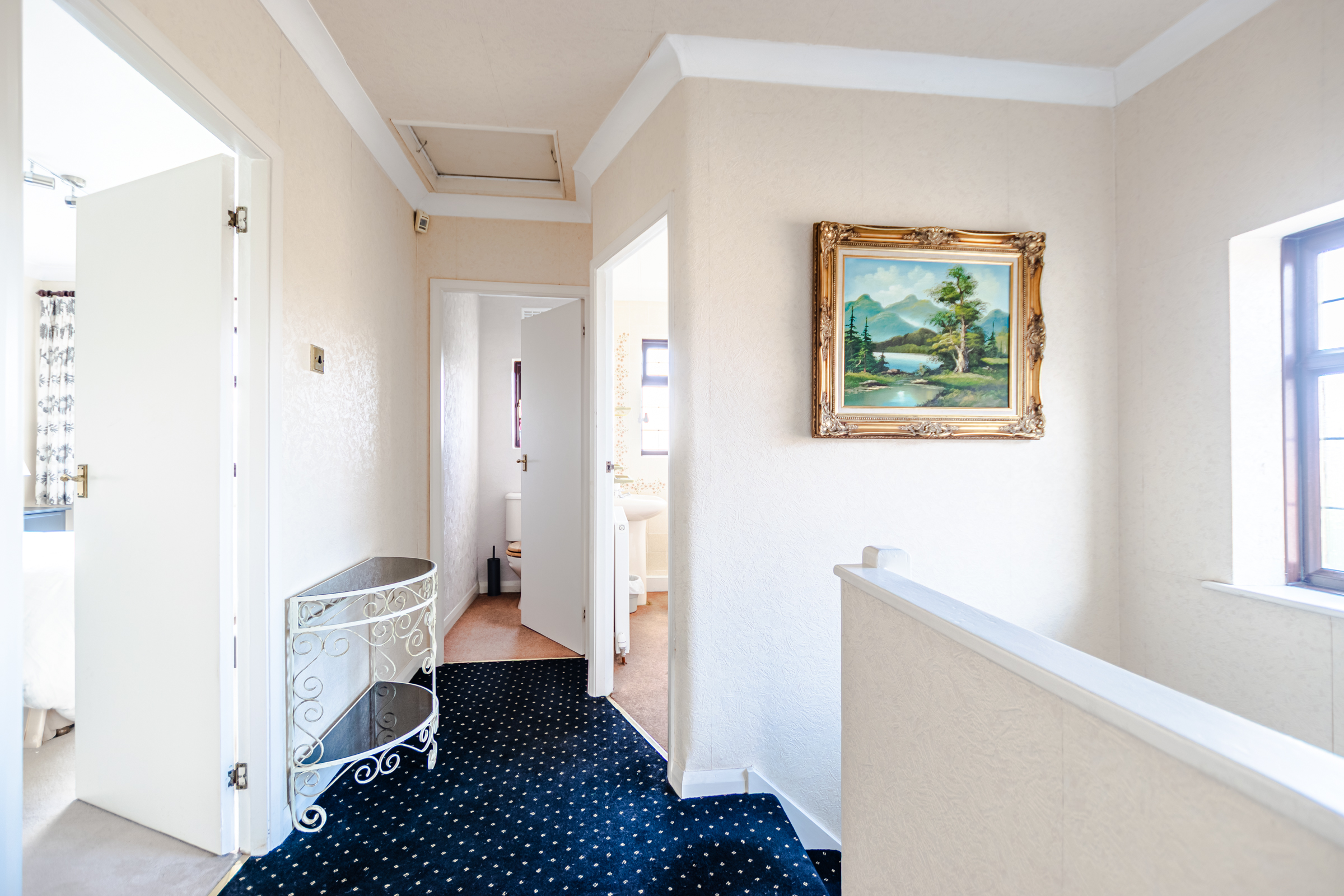 Barnswick View, Cookridge, Leeds, LS16 - Photo 16