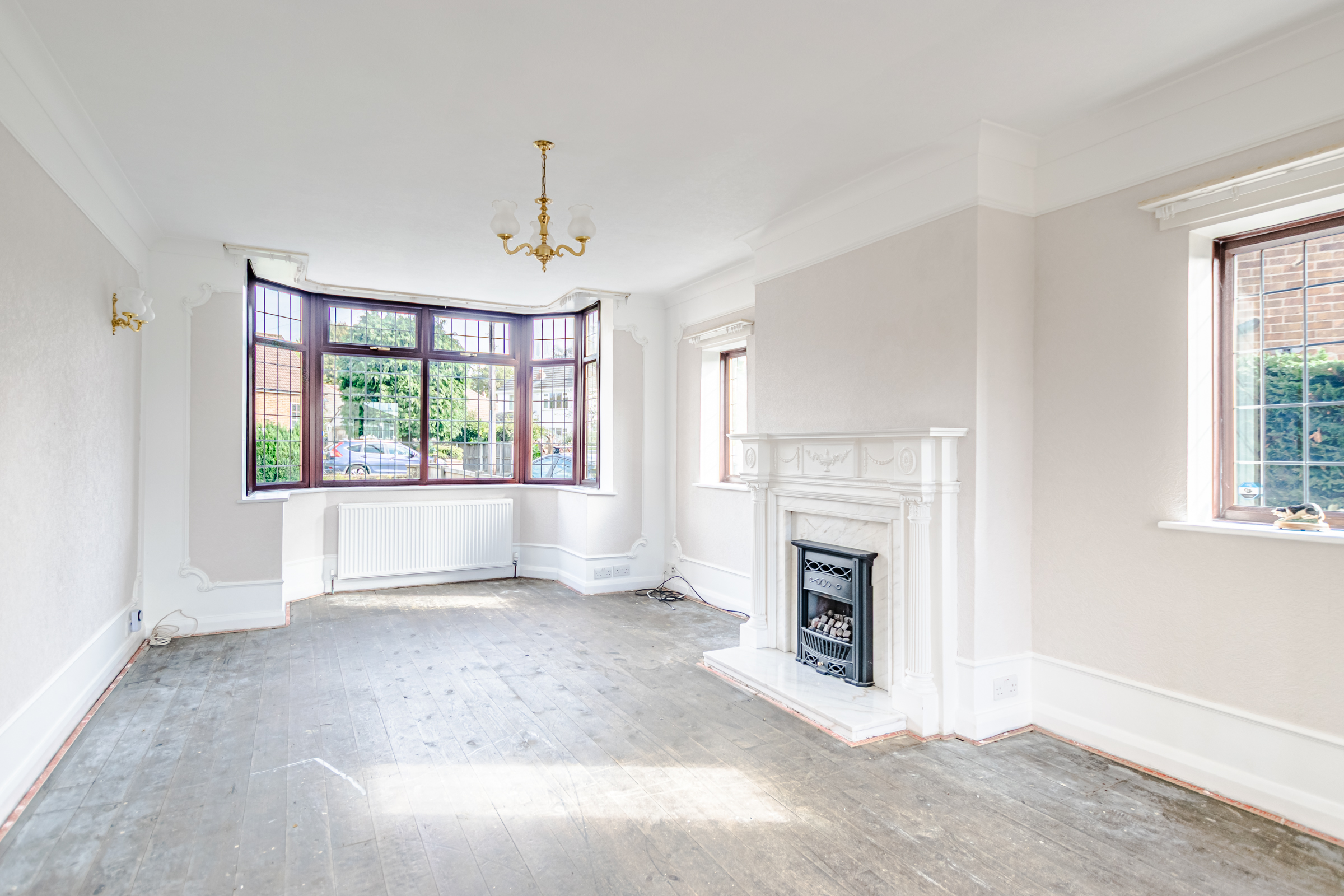 Barnswick View, Cookridge, Leeds, LS16 - Photo 2