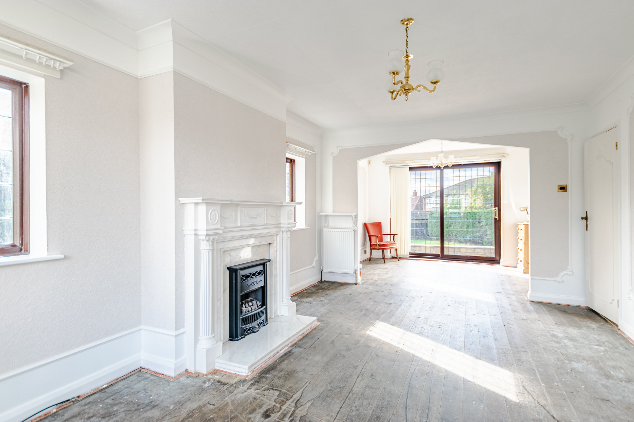 Barnswick View, Cookridge, Leeds, LS16 - Photo 3