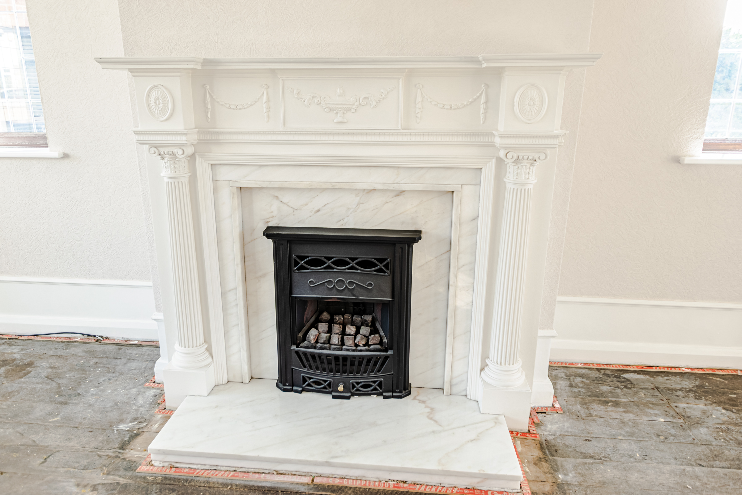 Barnswick View, Cookridge, Leeds, LS16 - Photo 4