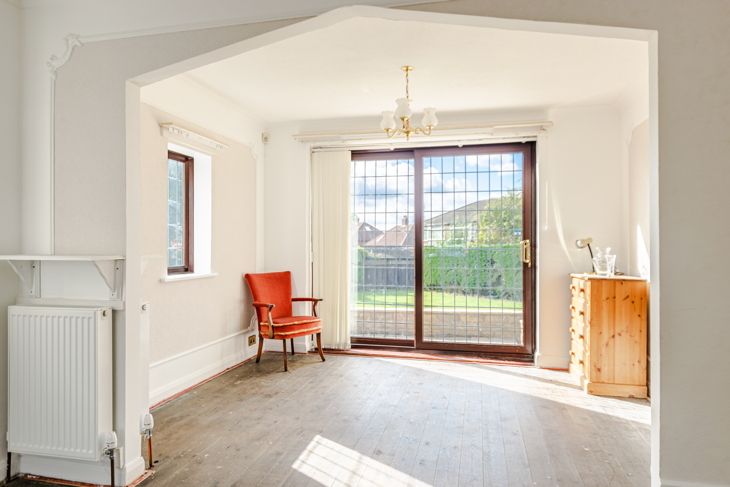Barnswick View, Cookridge, Leeds, LS16 - Photo 5