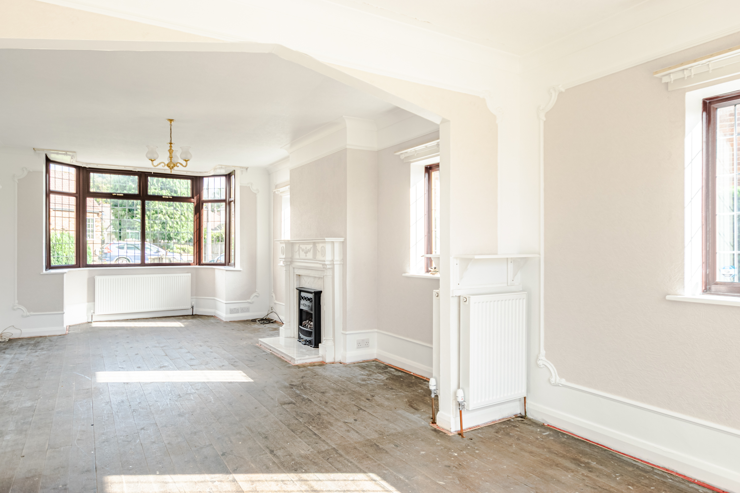 Barnswick View, Cookridge, Leeds, LS16 - Photo 6