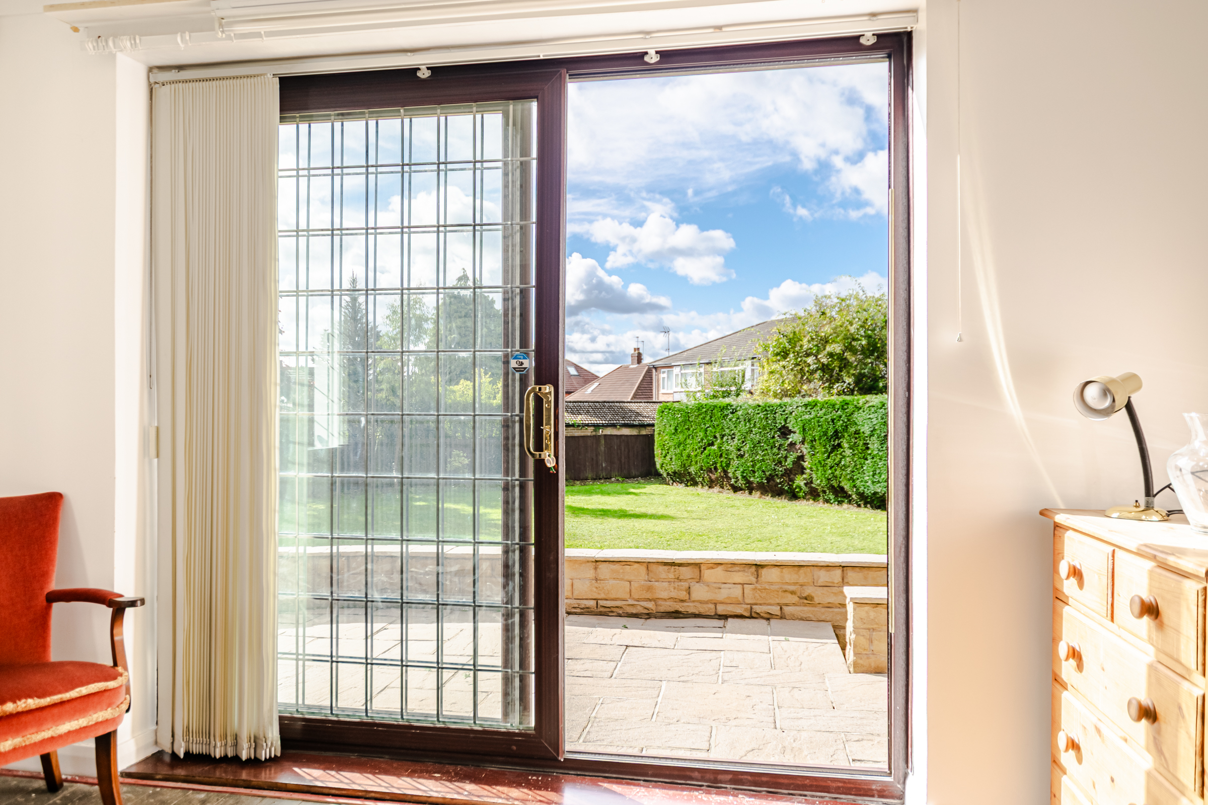 Barnswick View, Cookridge, Leeds, LS16 - Photo 7