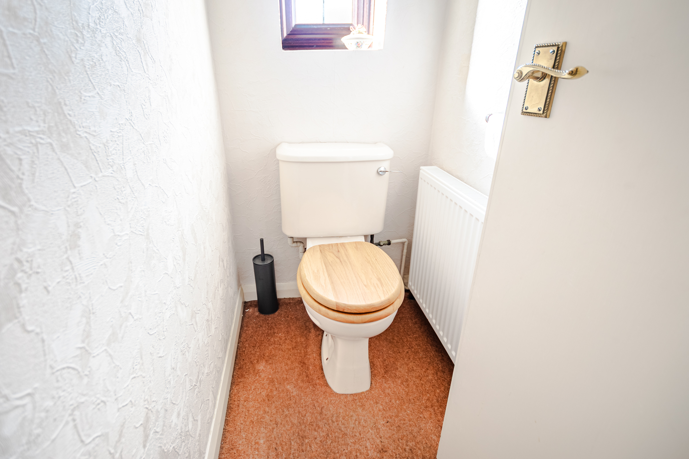 Barnswick View, Cookridge, Leeds, LS16 - Photo 19