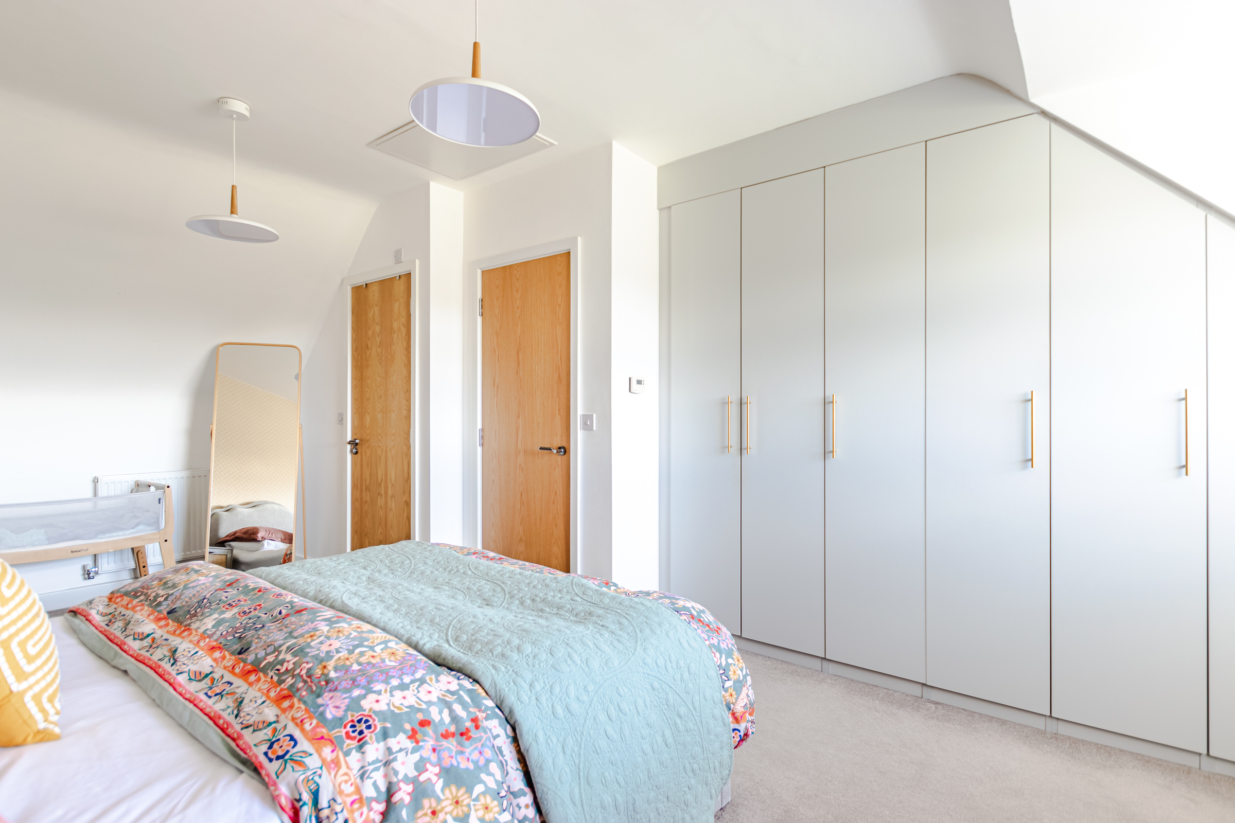 Asket Green, Leeds, LS14 - Photo 20