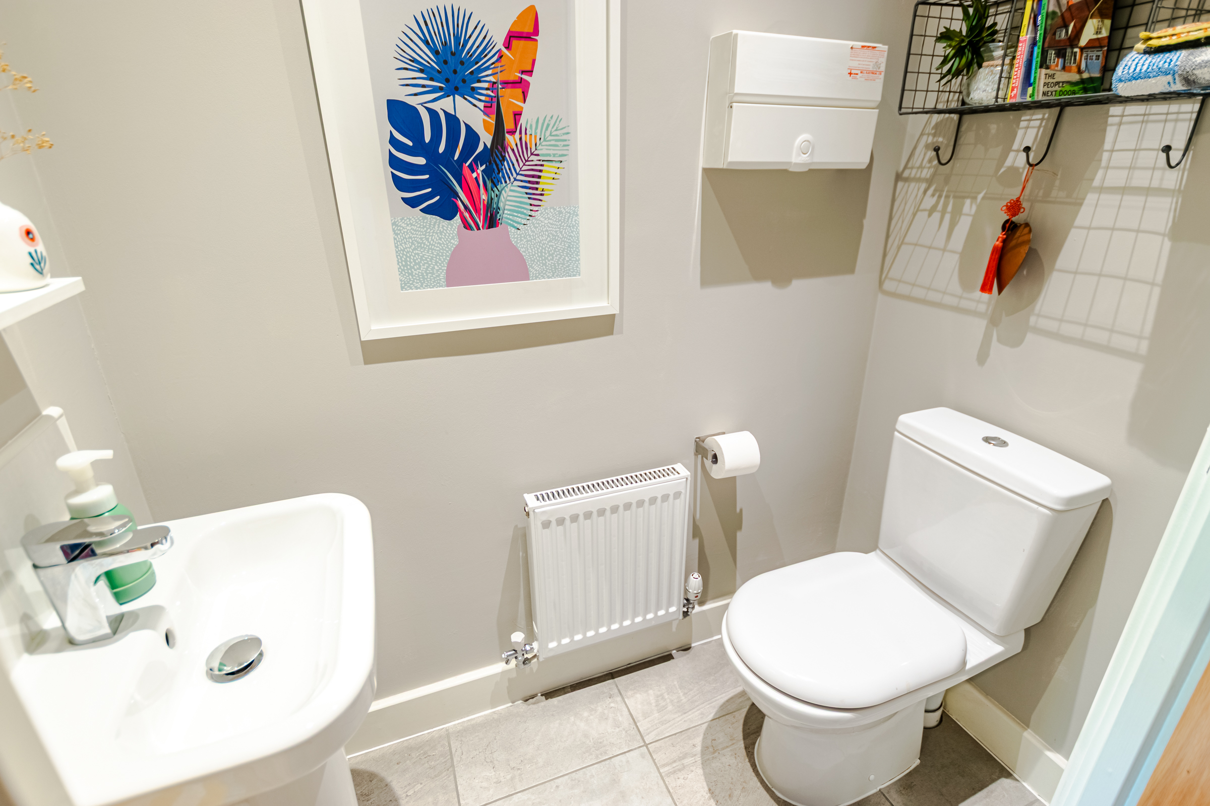 Asket Green, Leeds, LS14 - Photo 13