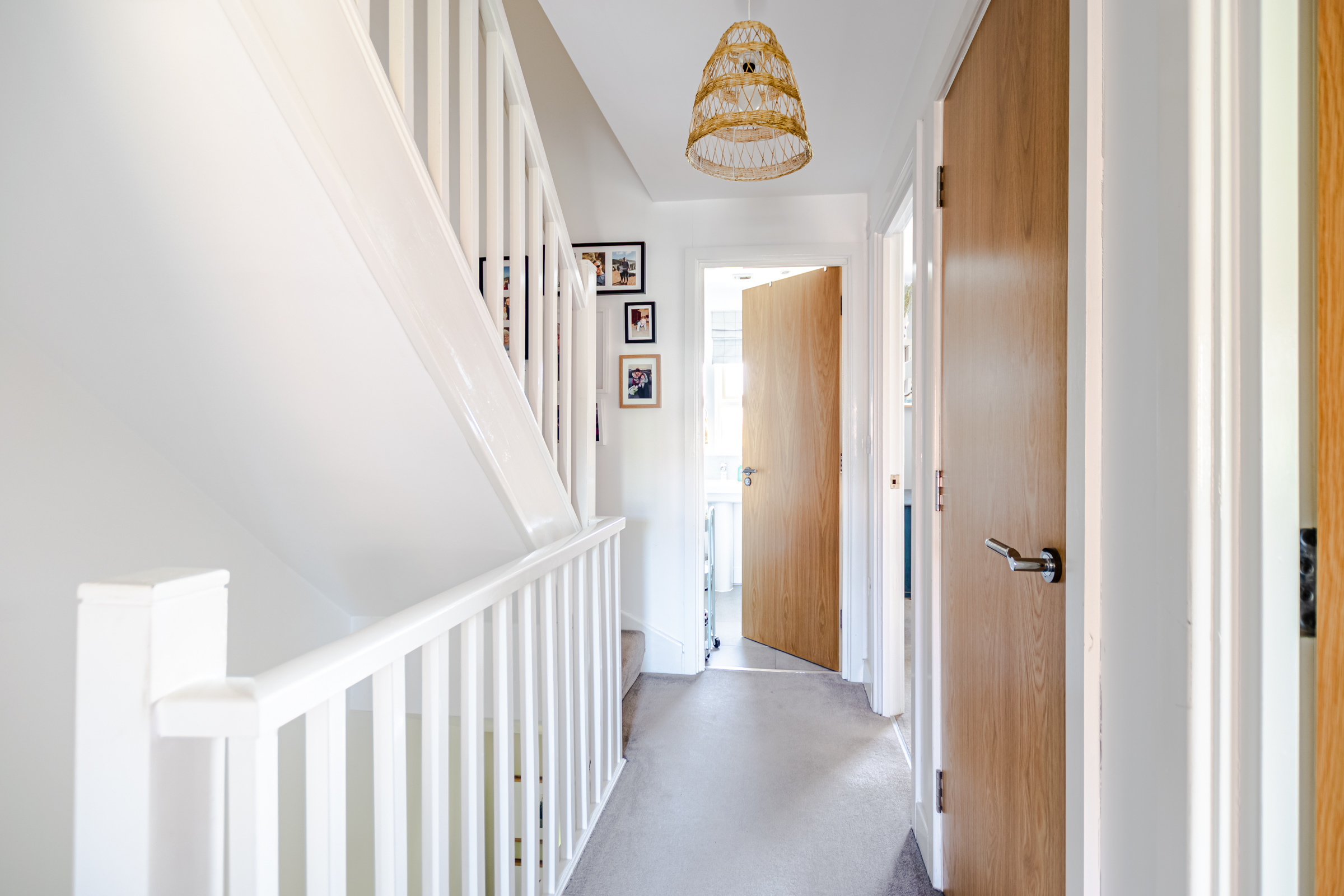 Asket Green, Leeds, LS14 - Photo 18