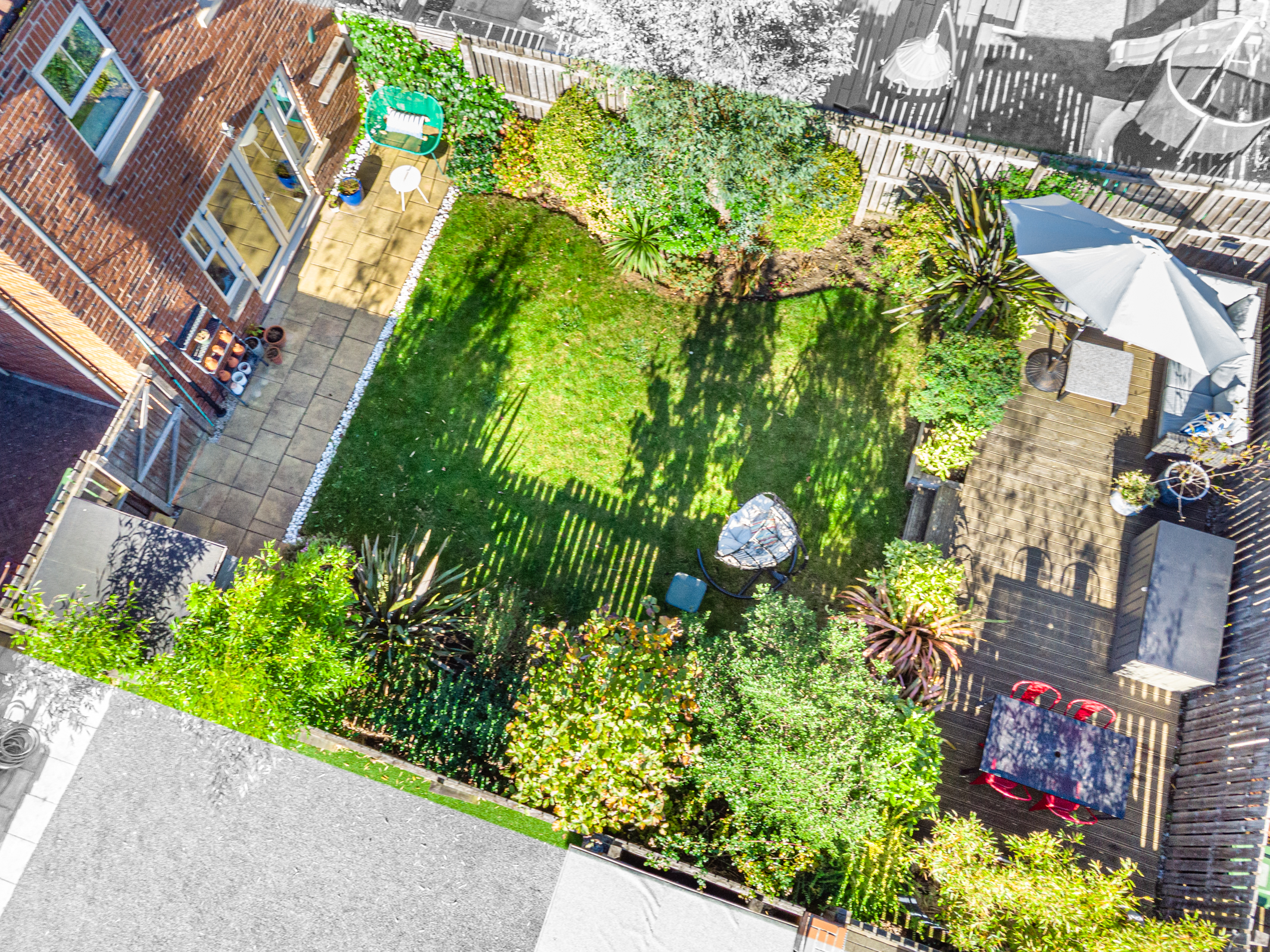Asket Green, Leeds, LS14 - Photo 27