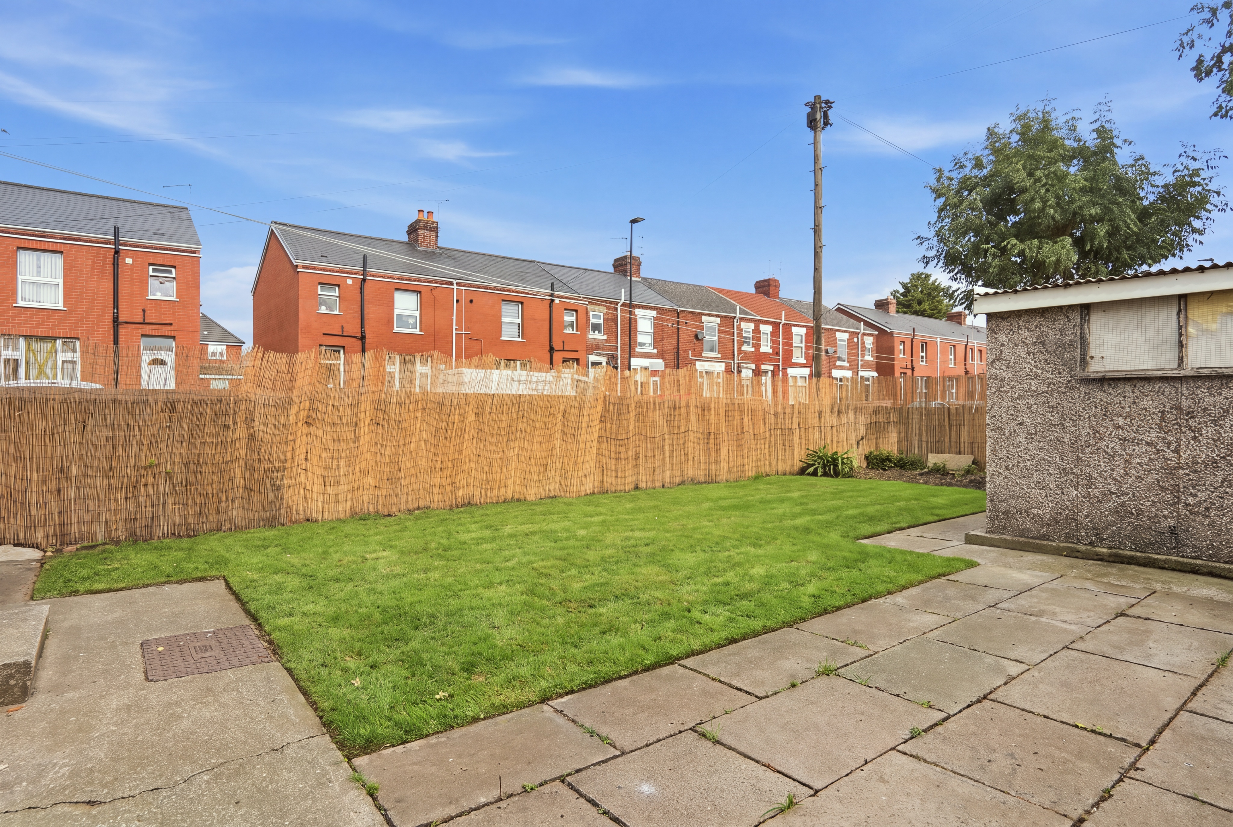 Senior Road, Hexthorpe, Doncaster, DN4 - Photo 13