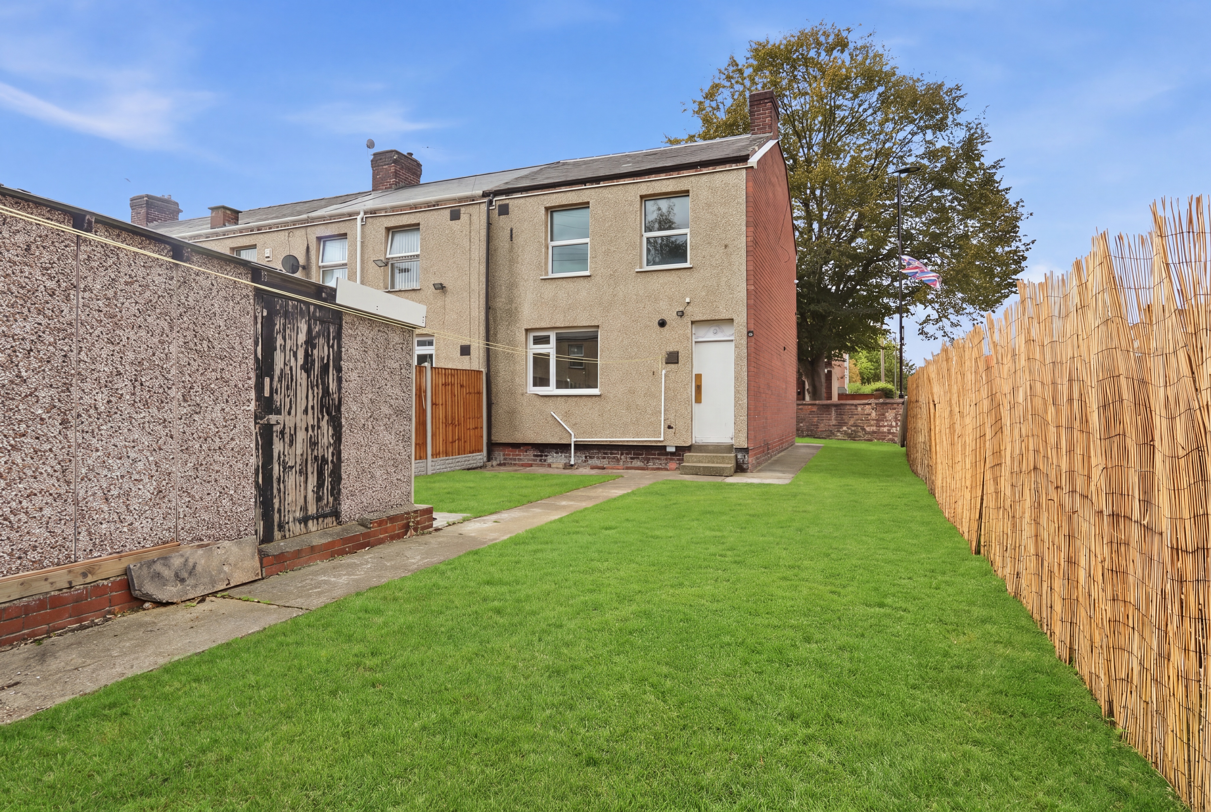 Senior Road, Hexthorpe, Doncaster, DN4 - Photo 15