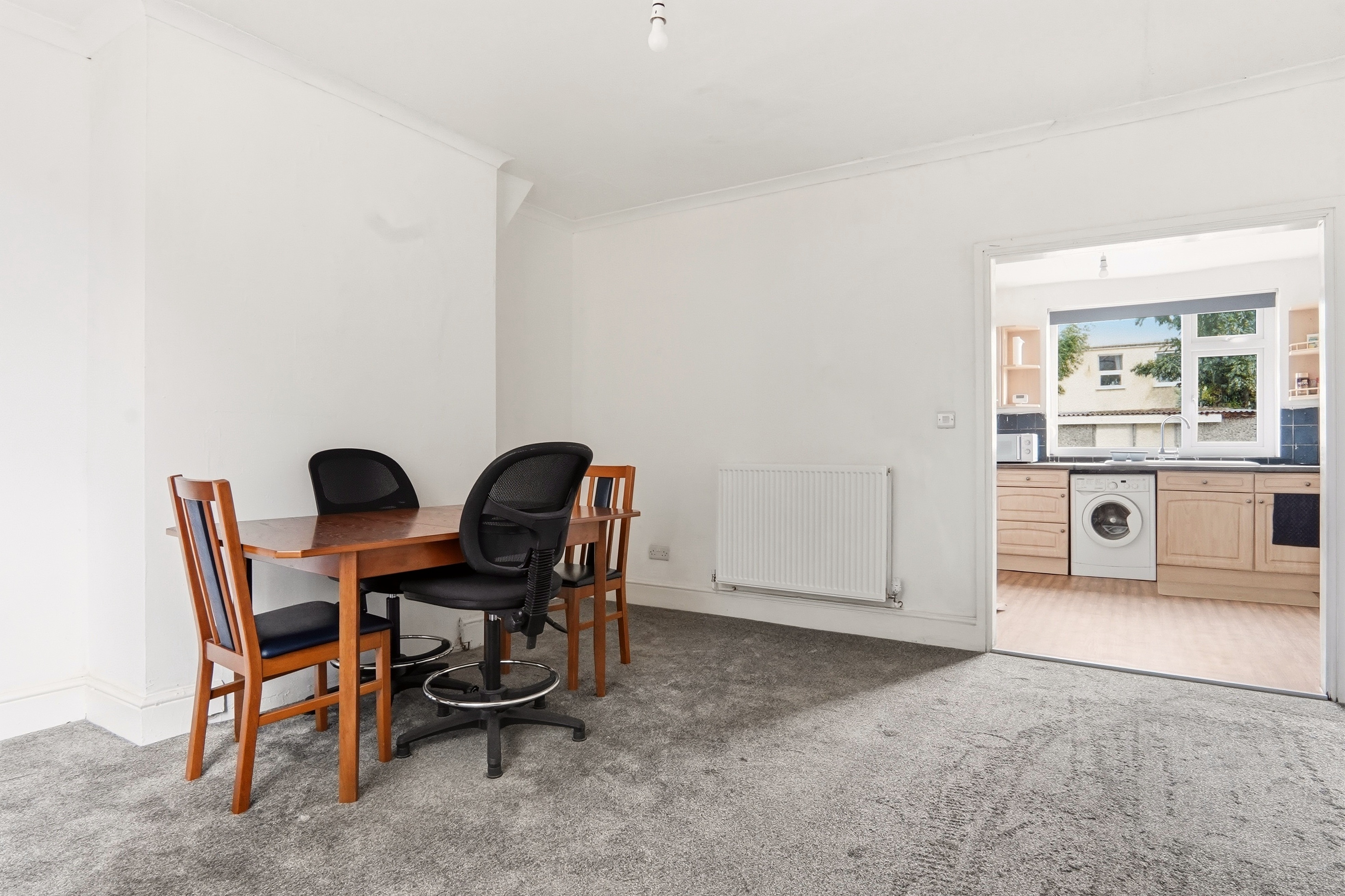 Senior Road, Hexthorpe, Doncaster, DN4 - Photo 3
